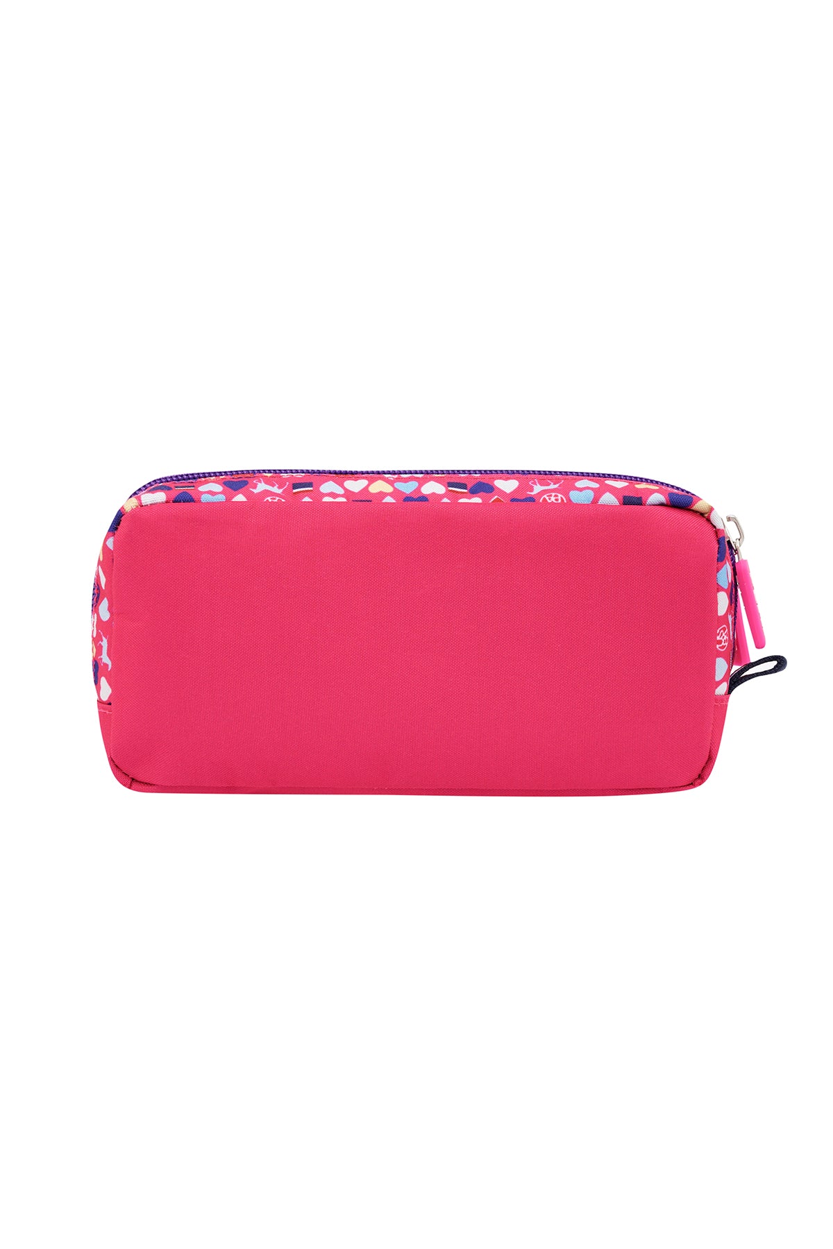 U.S. Polo Assn. ERGO Pencil Case