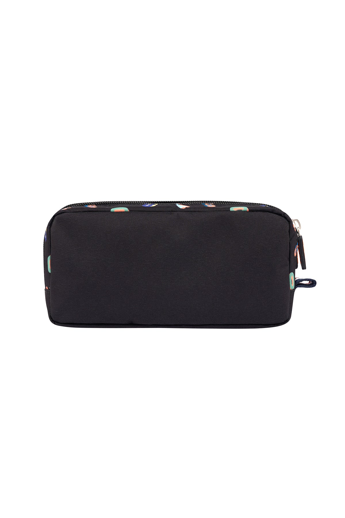 U.S. Polo Assn. ERGO Pencil Case