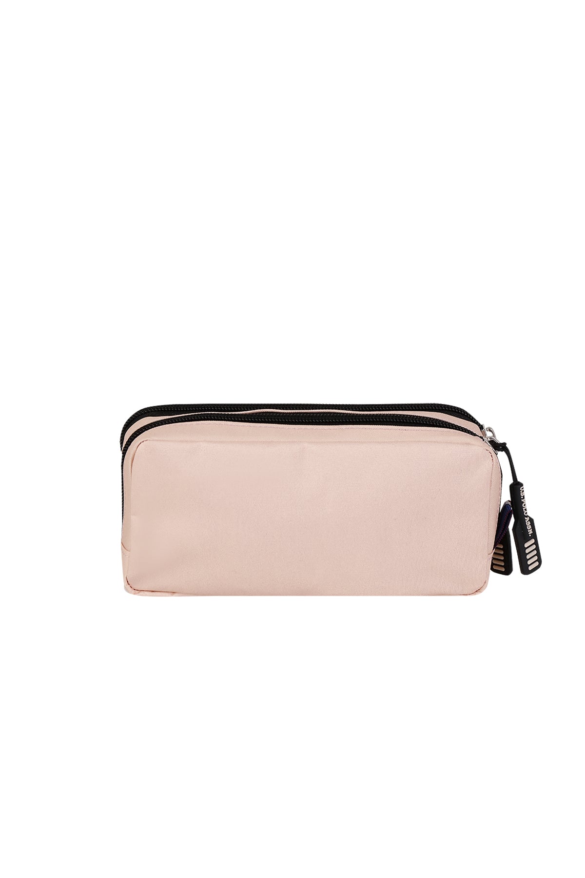 U.S. Polo Assn. HORA Pencil Case