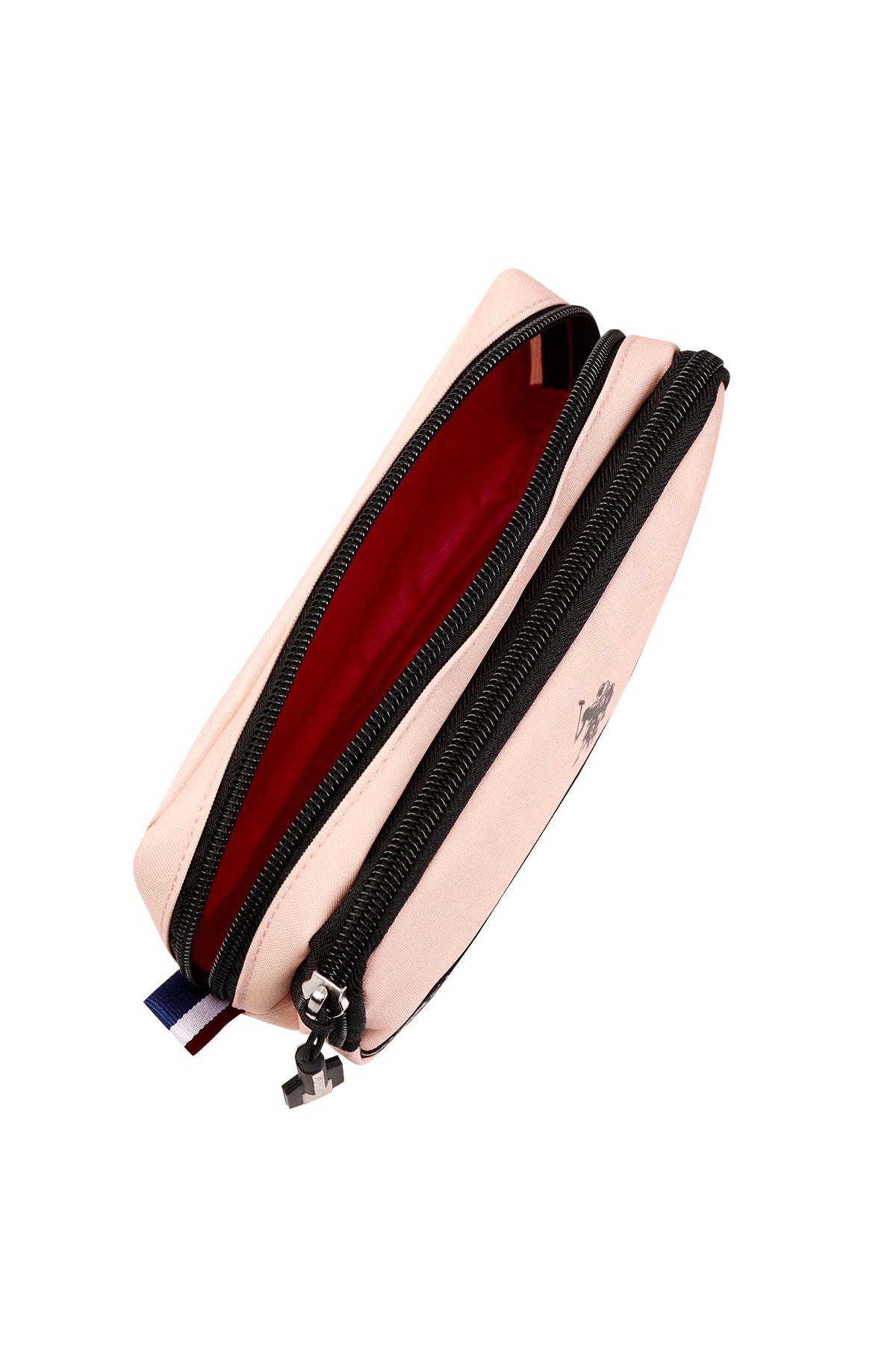 U.S. Polo Assn. HORA Pencil Case