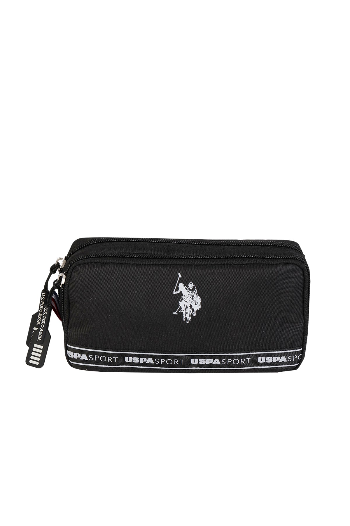 U.S. Polo Assn. HORA Pencil Case