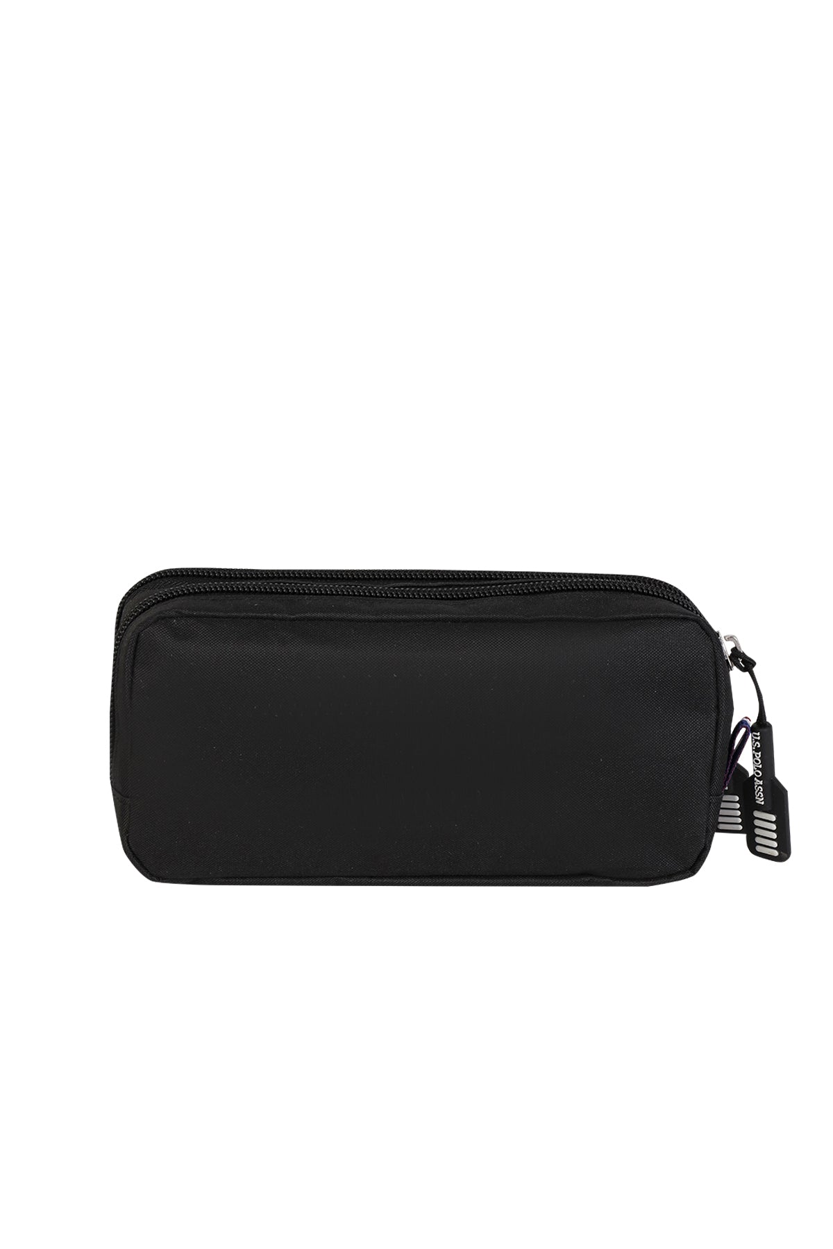 U.S. Polo Assn. HORA Pencil Case