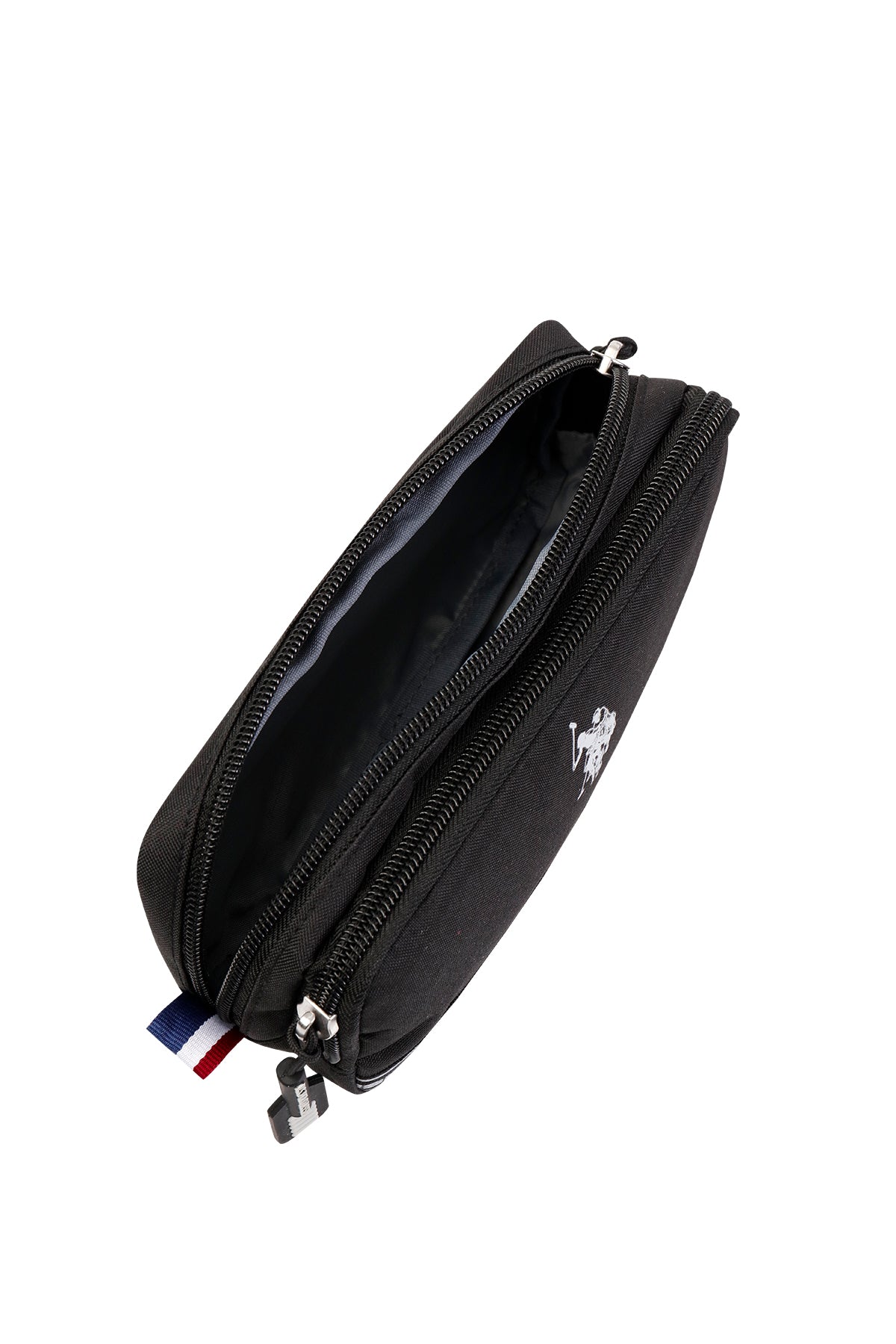 U.S. Polo Assn. HORA Pencil Case