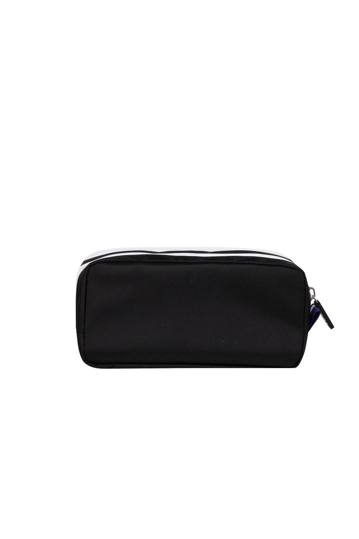 U.S. Polo Assn. HORSE Pencil Case