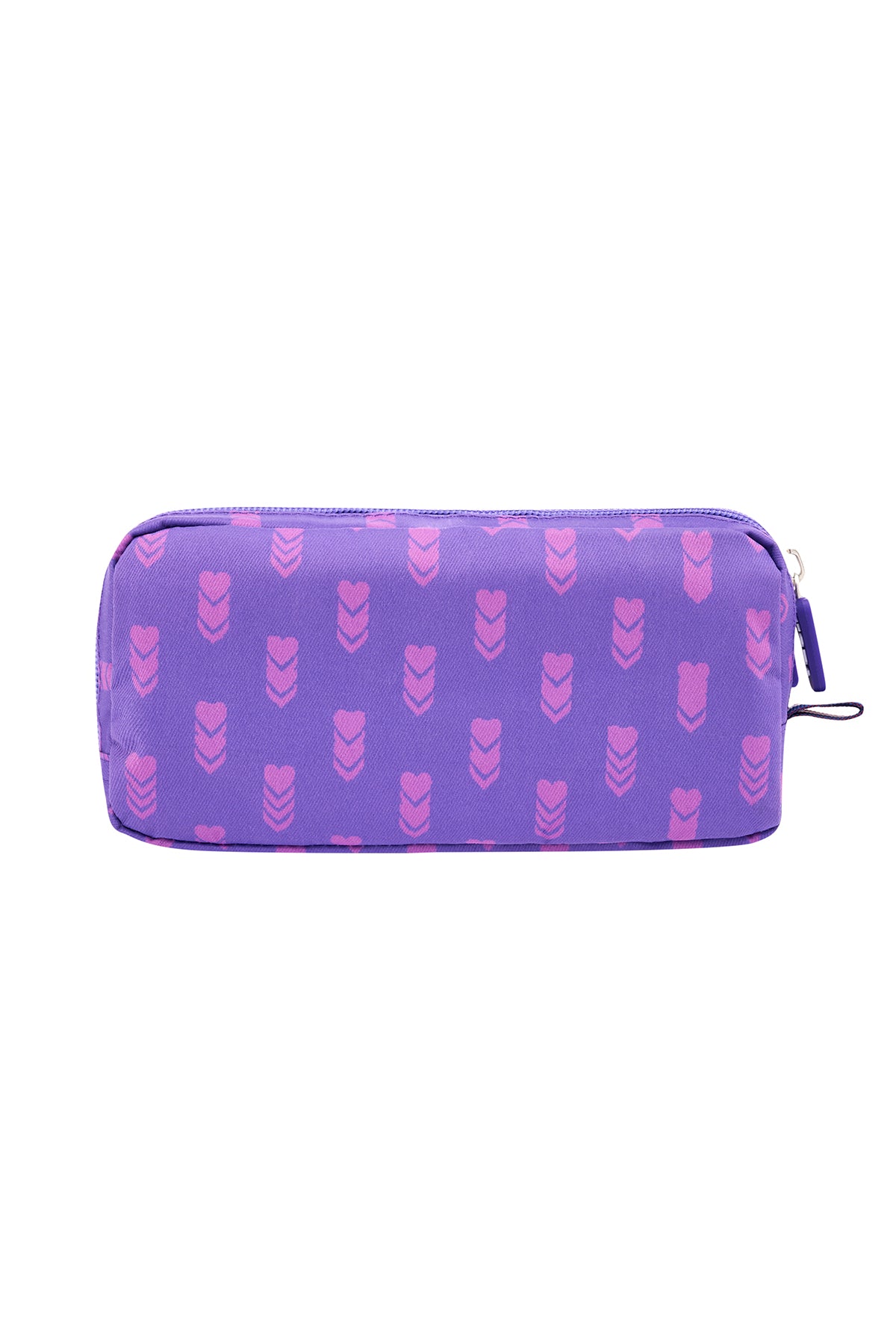 U.S. Polo Assn. INNES Pencil Case