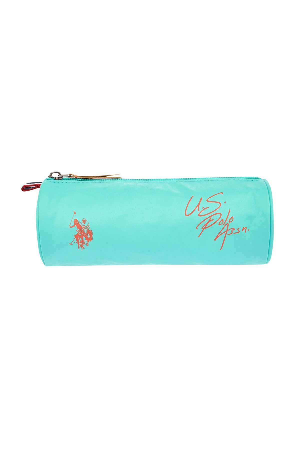 U.S. Polo Assn. KHAN Pencil Case