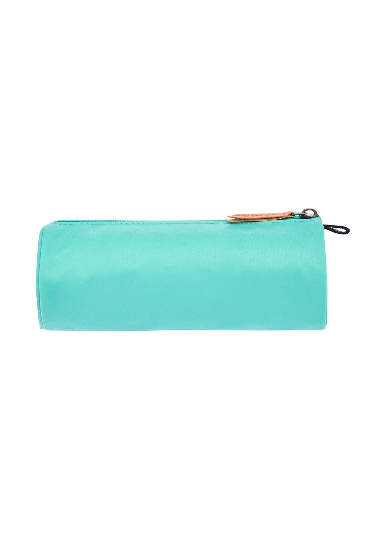 U.S. Polo Assn. KHAN Pencil Case