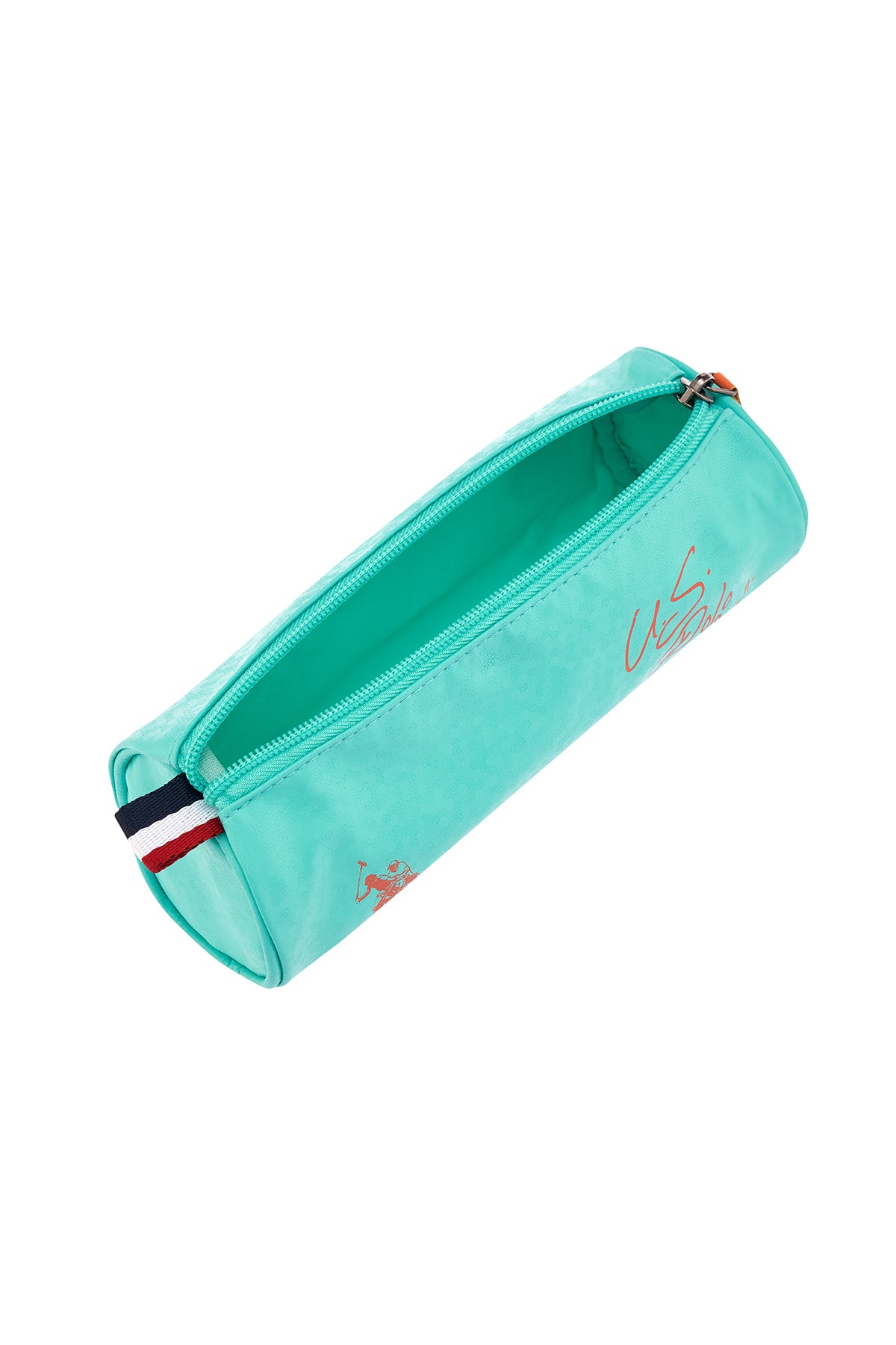 U.S. Polo Assn. KHAN Pencil Case