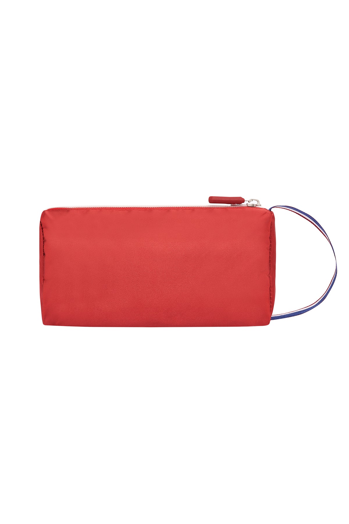 U.S. Polo Assn. MADISON Pencil Case