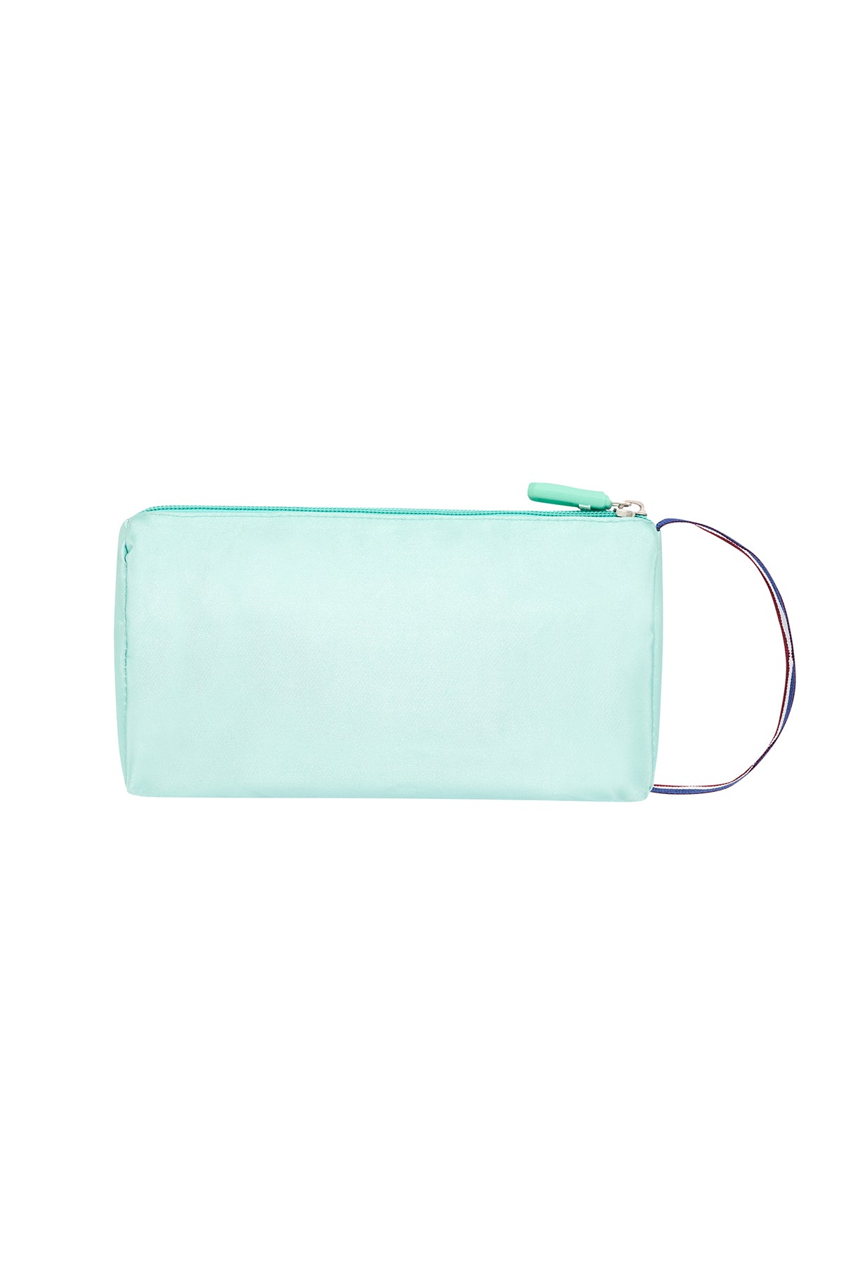 U.S. Polo Assn. MADISON Pencil Case