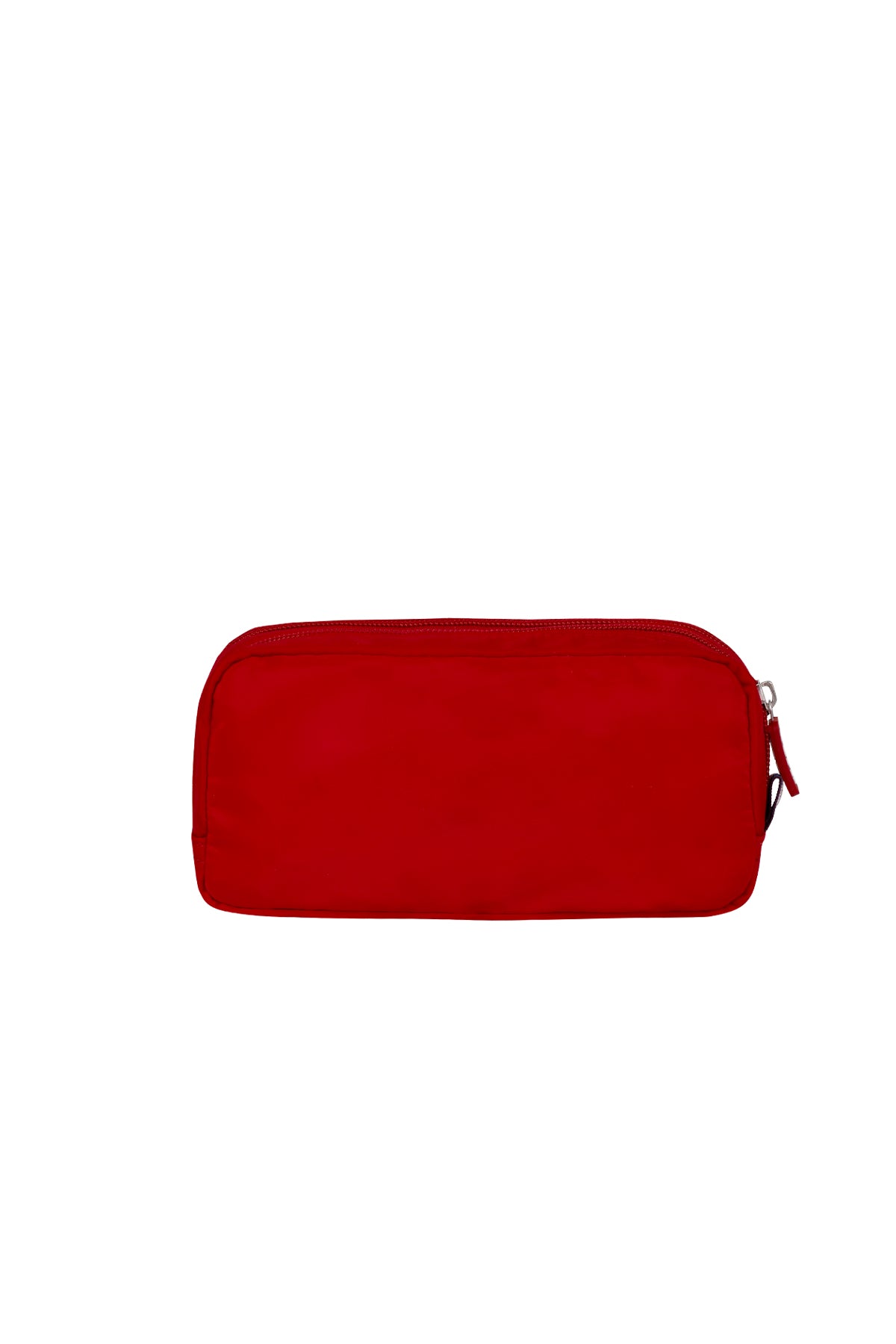 U.S. Polo Assn. MILKY Pencil Case