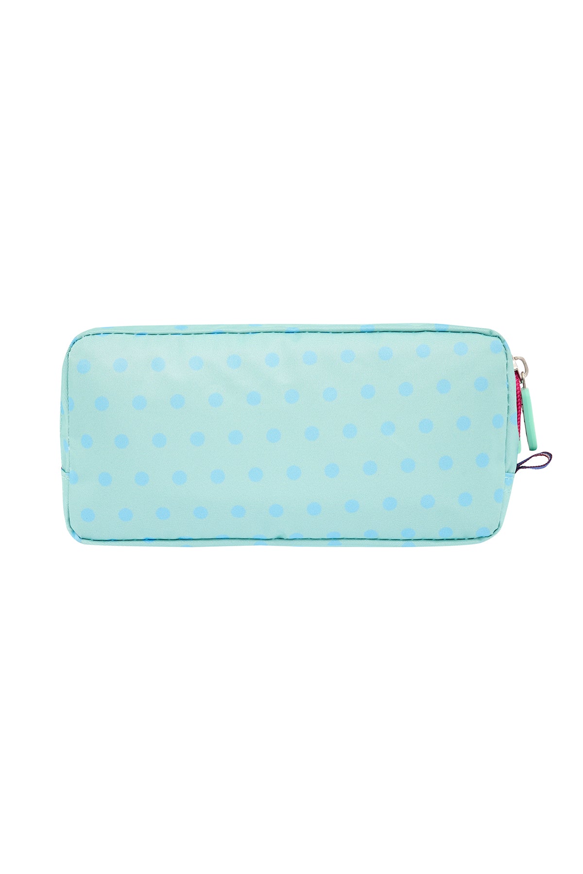 U.S. Polo Assn. MILKY Pencil Case