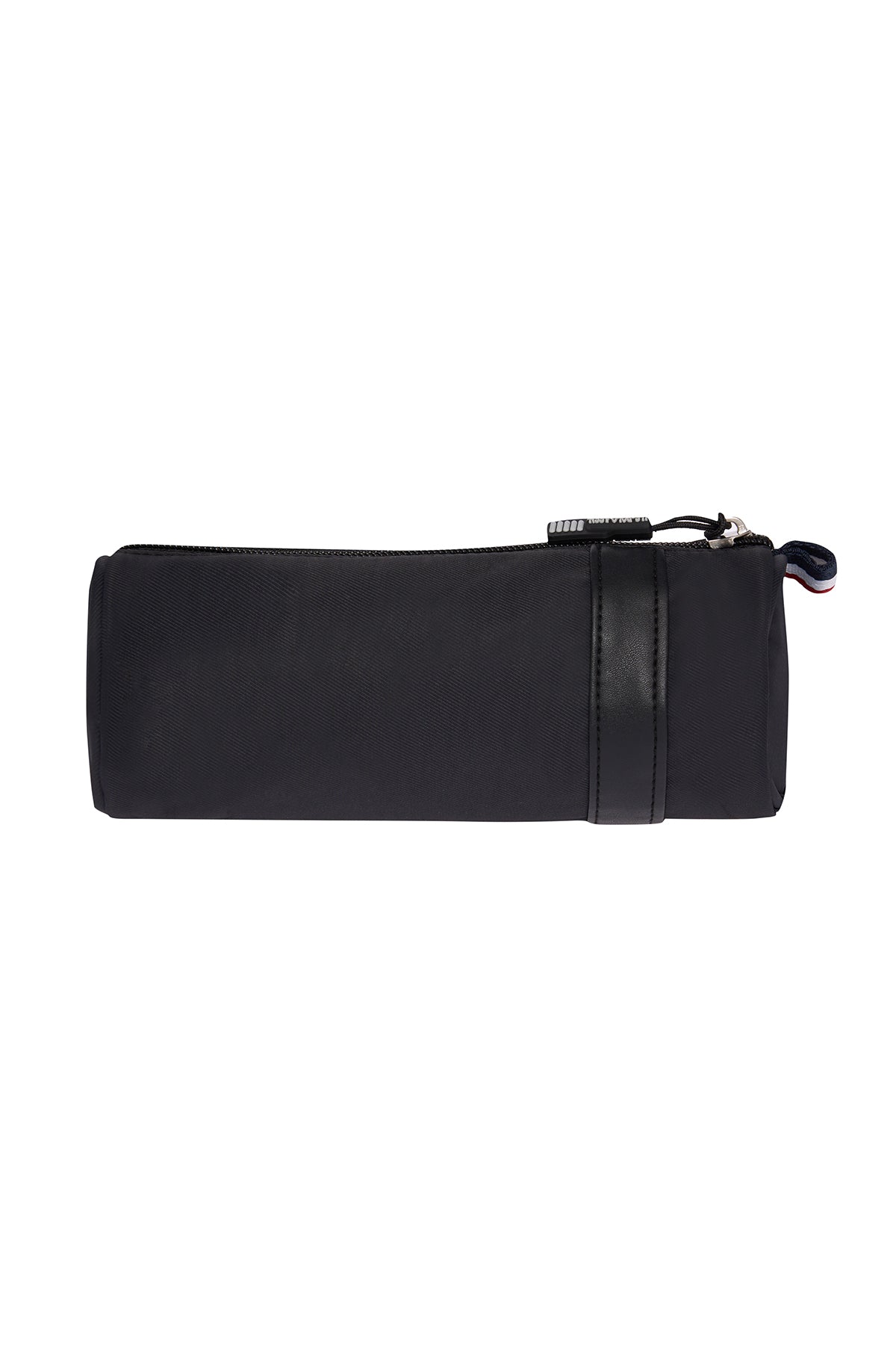 U.S. Polo Assn. RITA Pencil Case