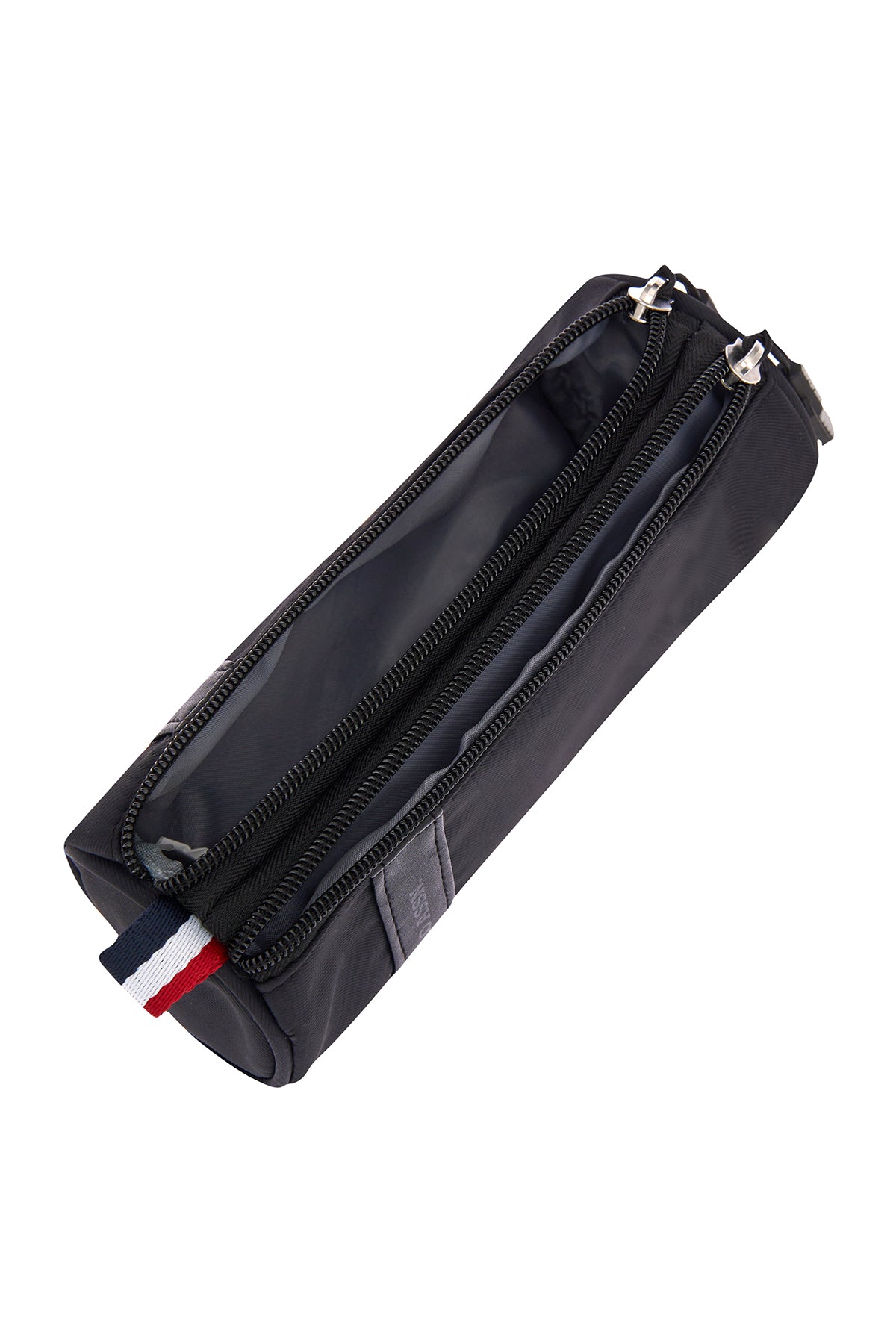 U.S. Polo Assn. RITA Pencil Case