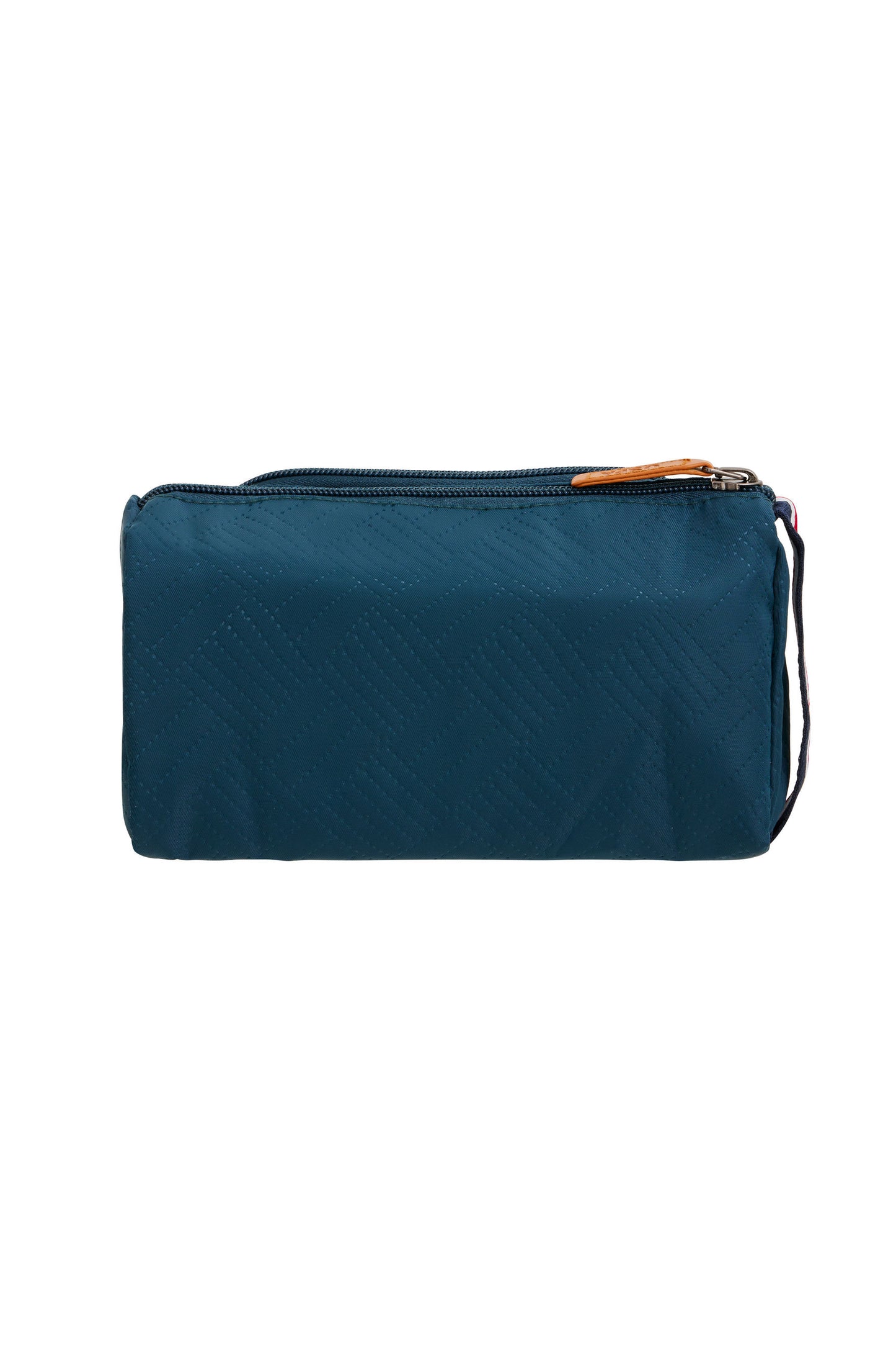 U.S. Polo Assn. ROTA Pencil Case