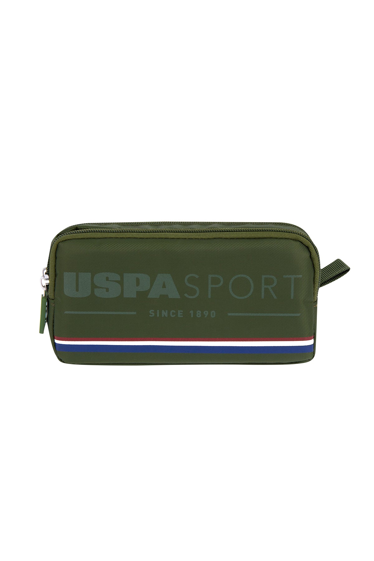 U.S. Polo Assn. VIVA Pencil Case