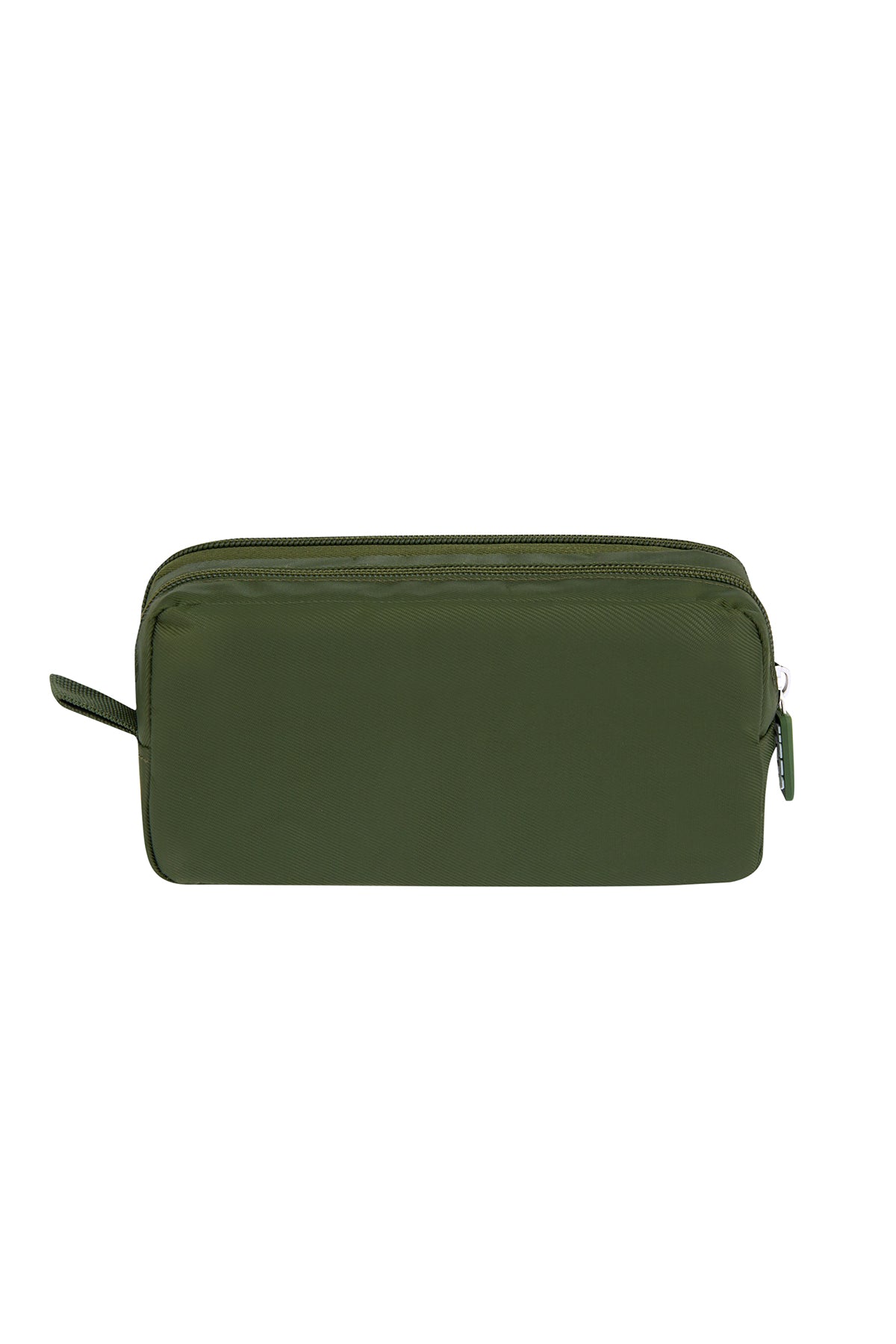 U.S. Polo Assn. VIVA Pencil Case