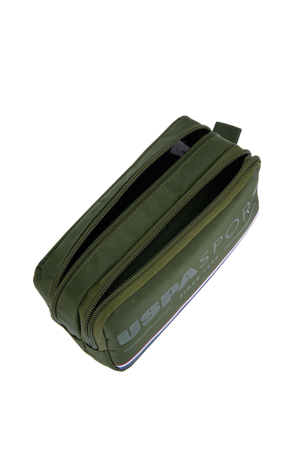 U.S. Polo Assn. VIVA Pencil Case
