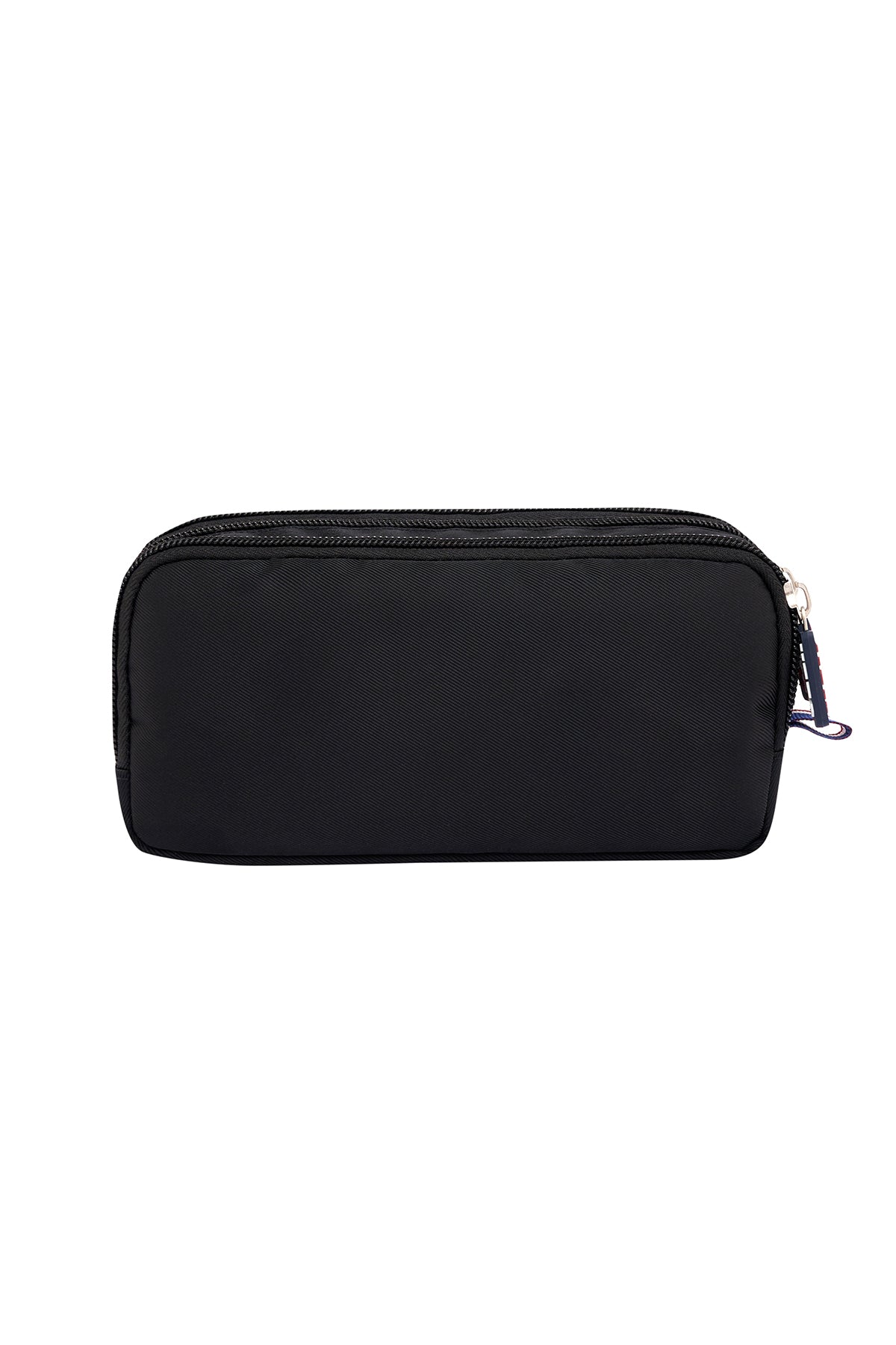U.S. Polo Assn. VIVA Pencil Case