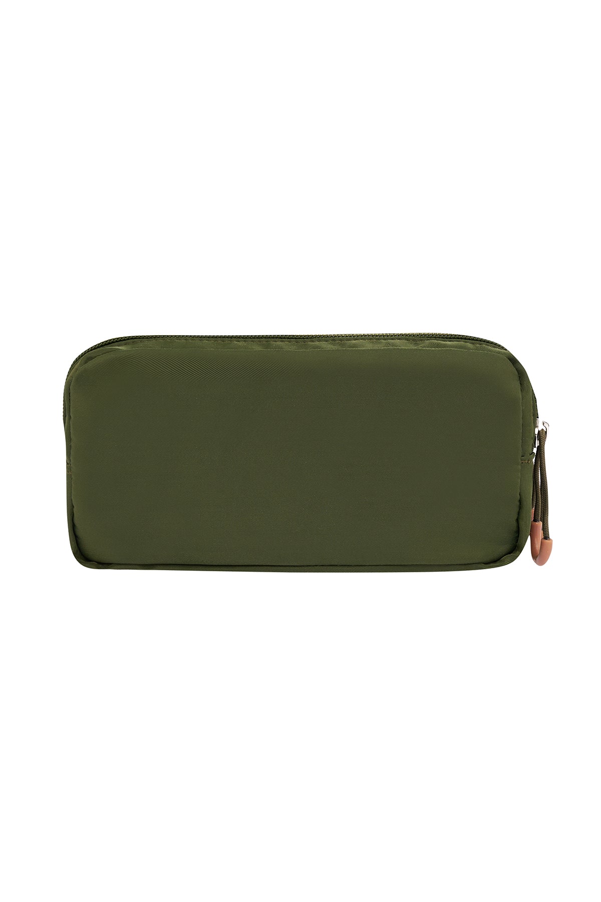 U.S. Polo Assn. SANDY Pencil Case