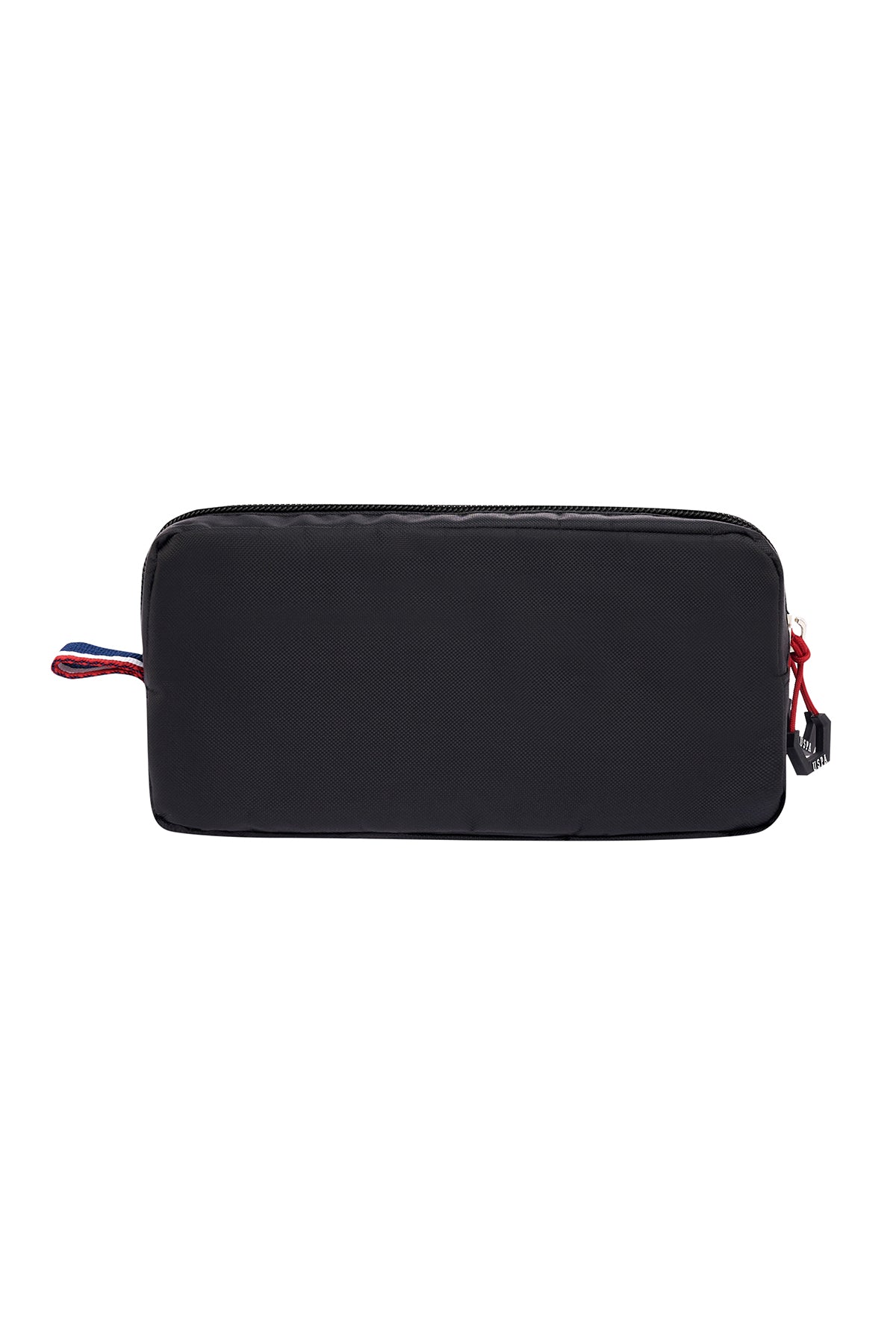 U.S. Polo Assn. URLAS Pencil Case