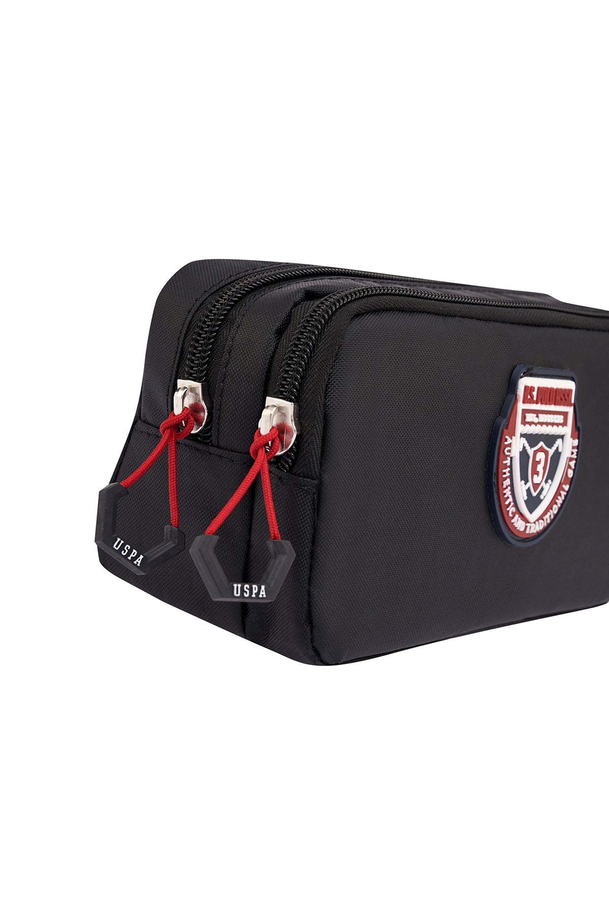 U.S. Polo Assn. URLAS Pencil Case