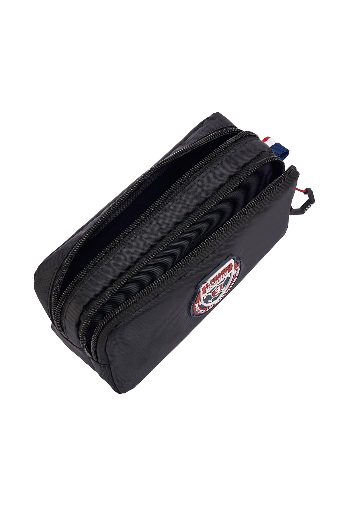 U.S. Polo Assn. URLAS Pencil Case