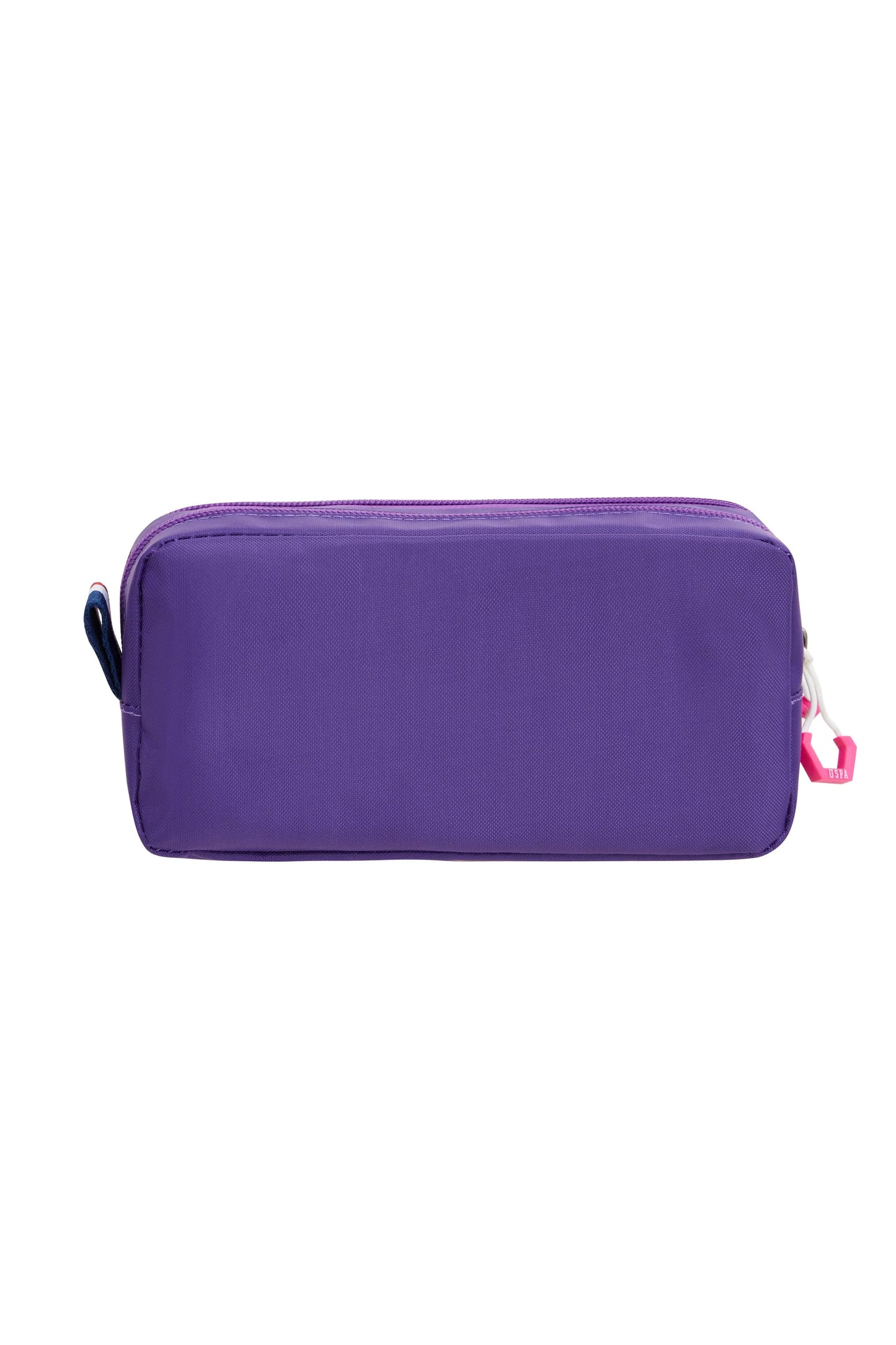 U.S. Polo Assn. CAREN Pencil Case