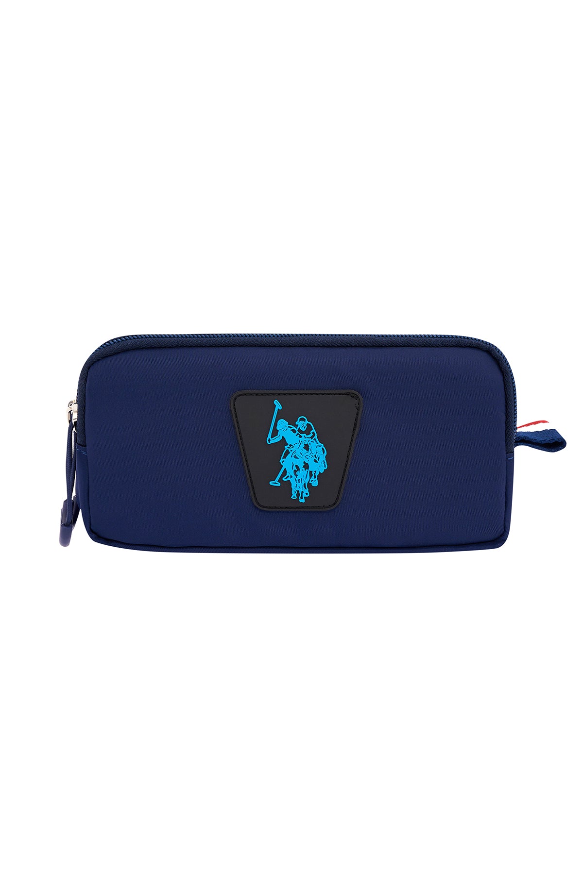 U.S. Polo Assn. DEMES Pencil Case