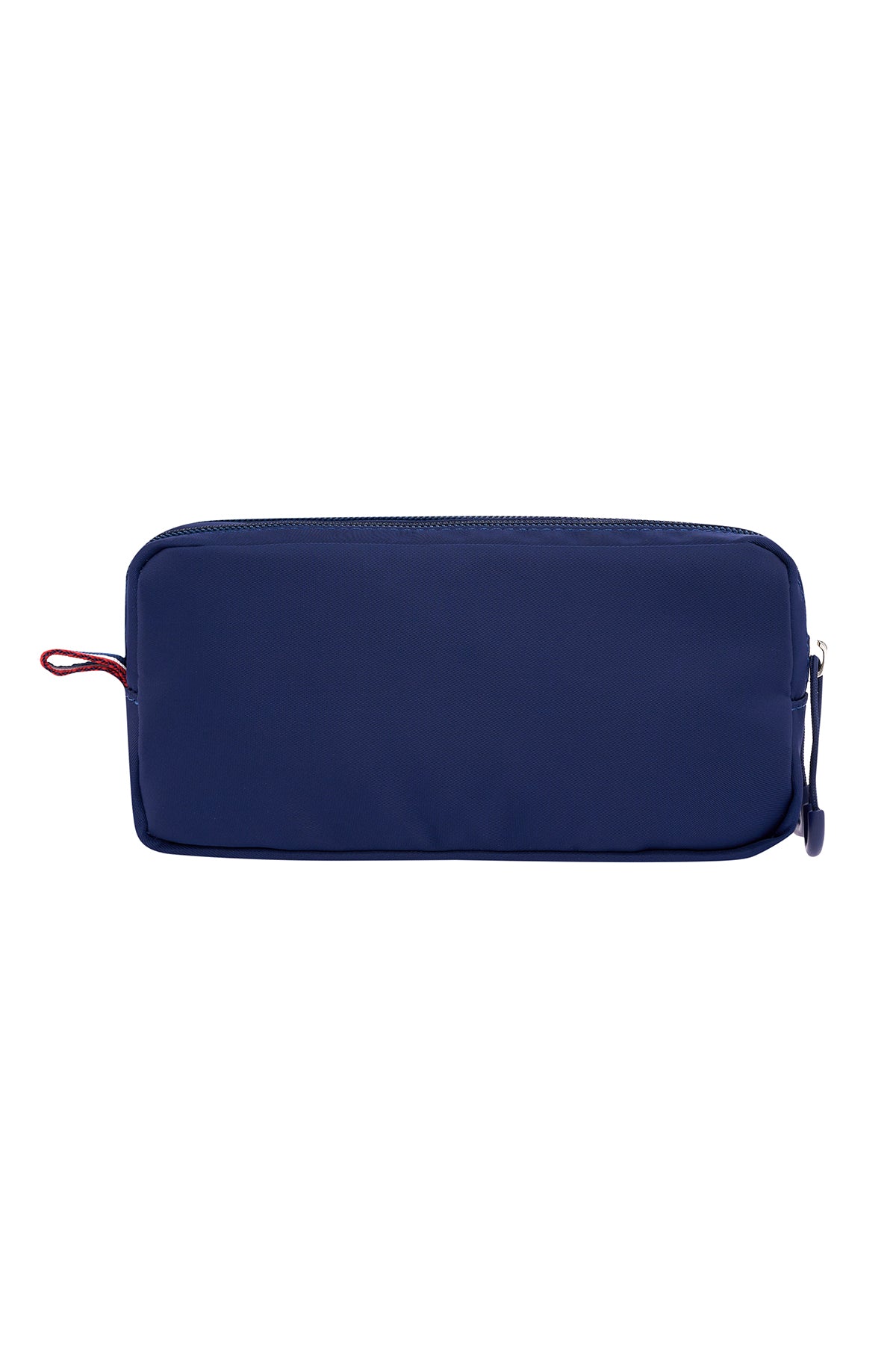 U.S. Polo Assn. DEMES Pencil Case