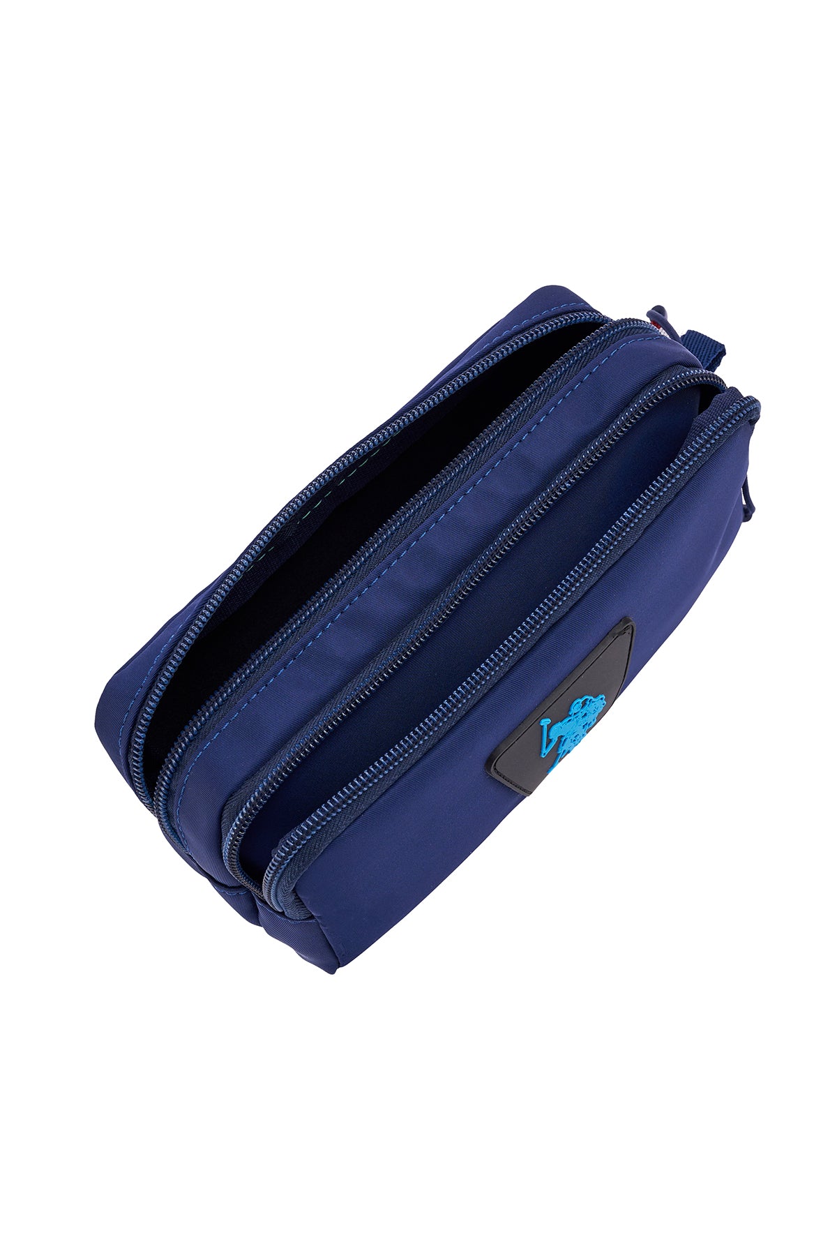 U.S. Polo Assn. DEMES Pencil Case