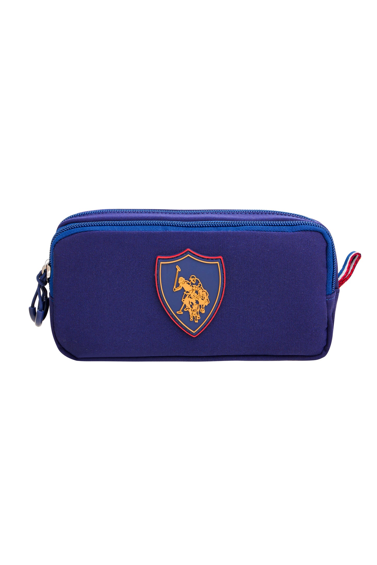 U.S. Polo Assn. VISPON Pencil Case