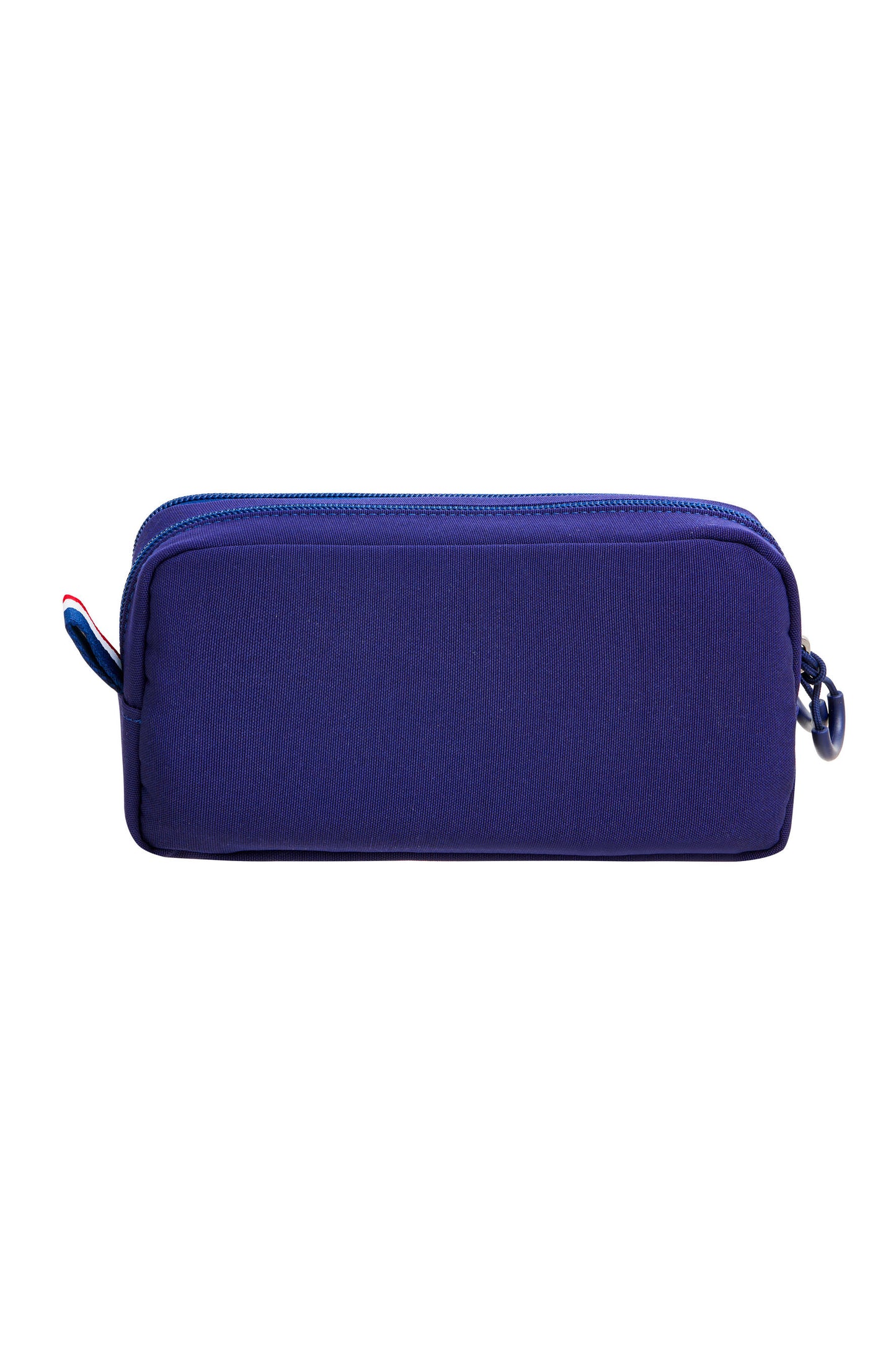 U.S. Polo Assn. VISPON Pencil Case