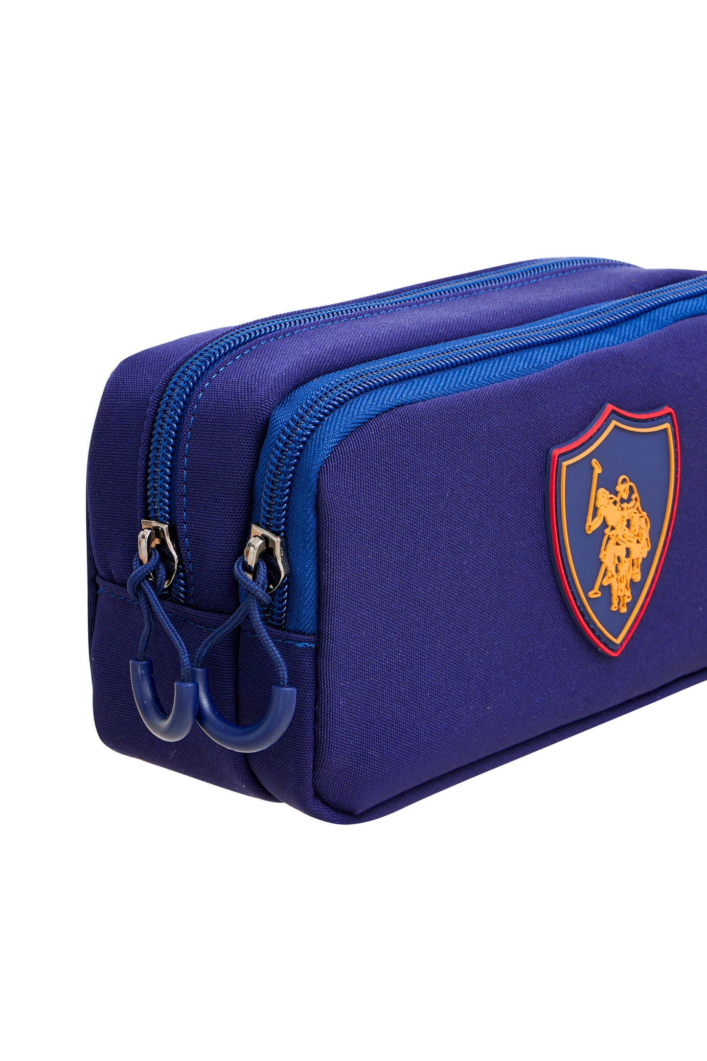 U.S. Polo Assn. VISPON Pencil Case