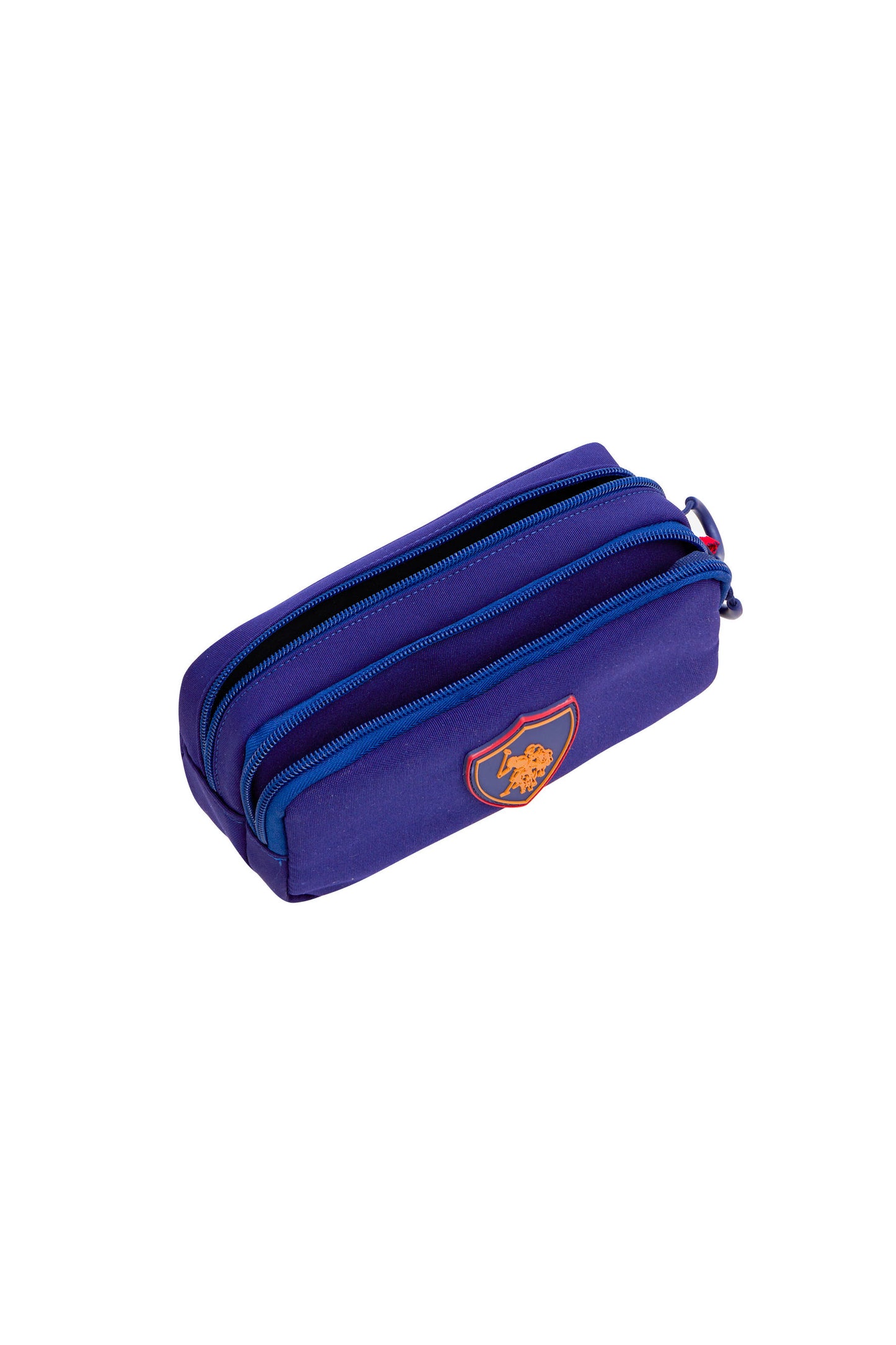 U.S. Polo Assn. VISPON Pencil Case