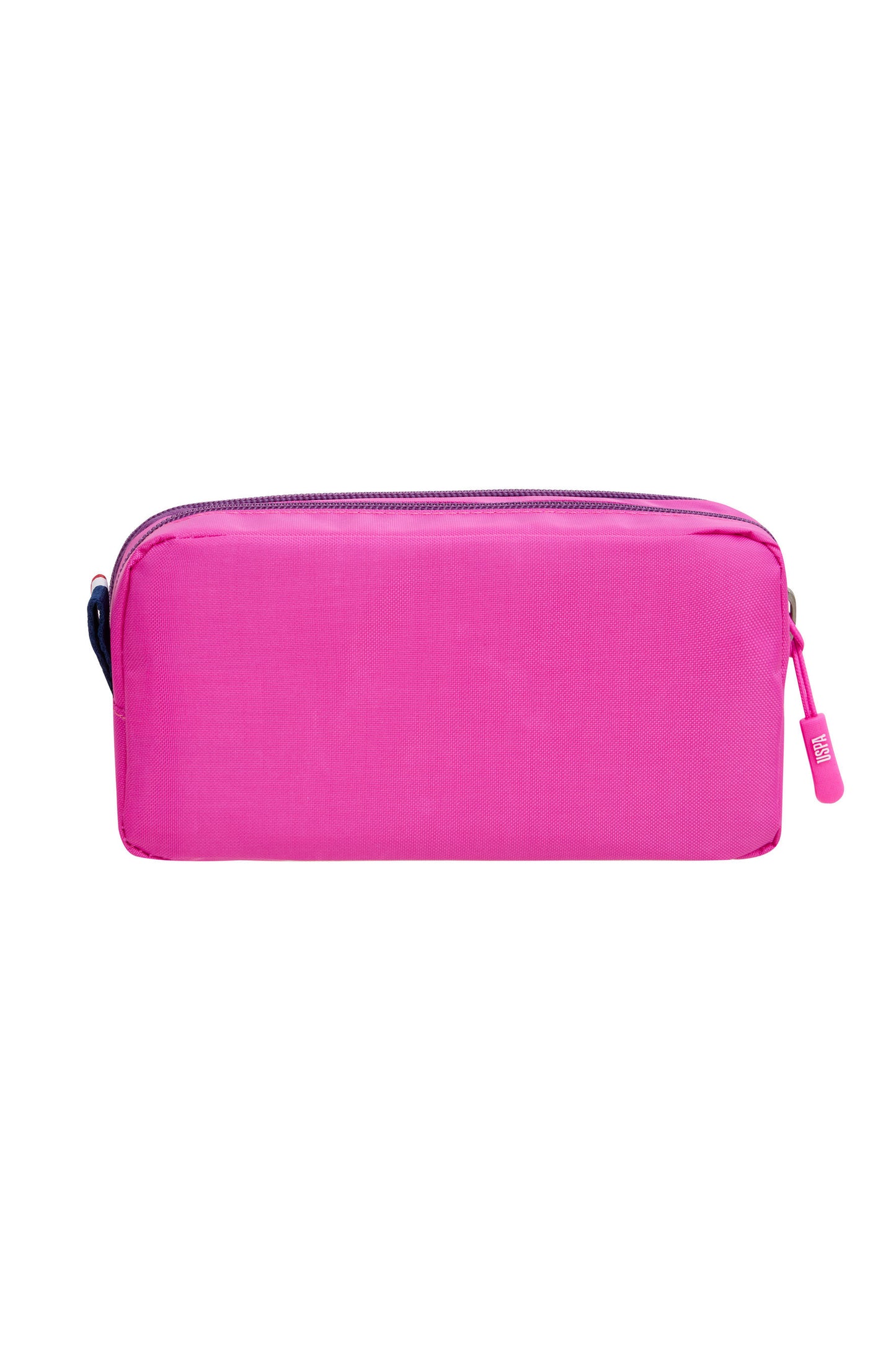 U.S. Polo Assn. NIDALES Pencil Case