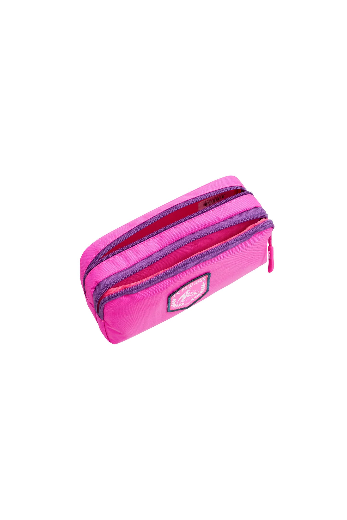 U.S. Polo Assn. NIDALES Pencil Case