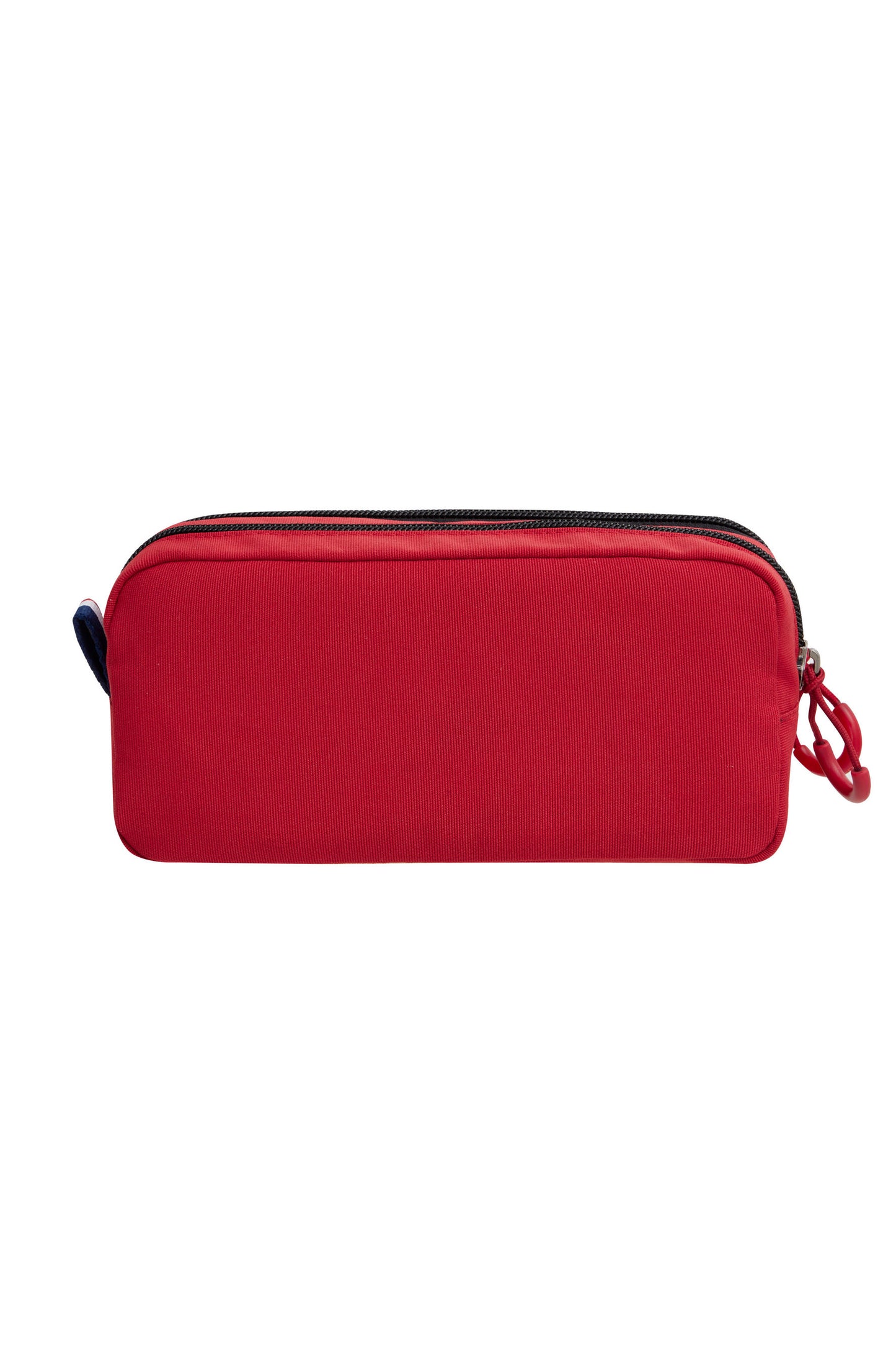 U.S. Polo Assn. GINAR Pencil Case