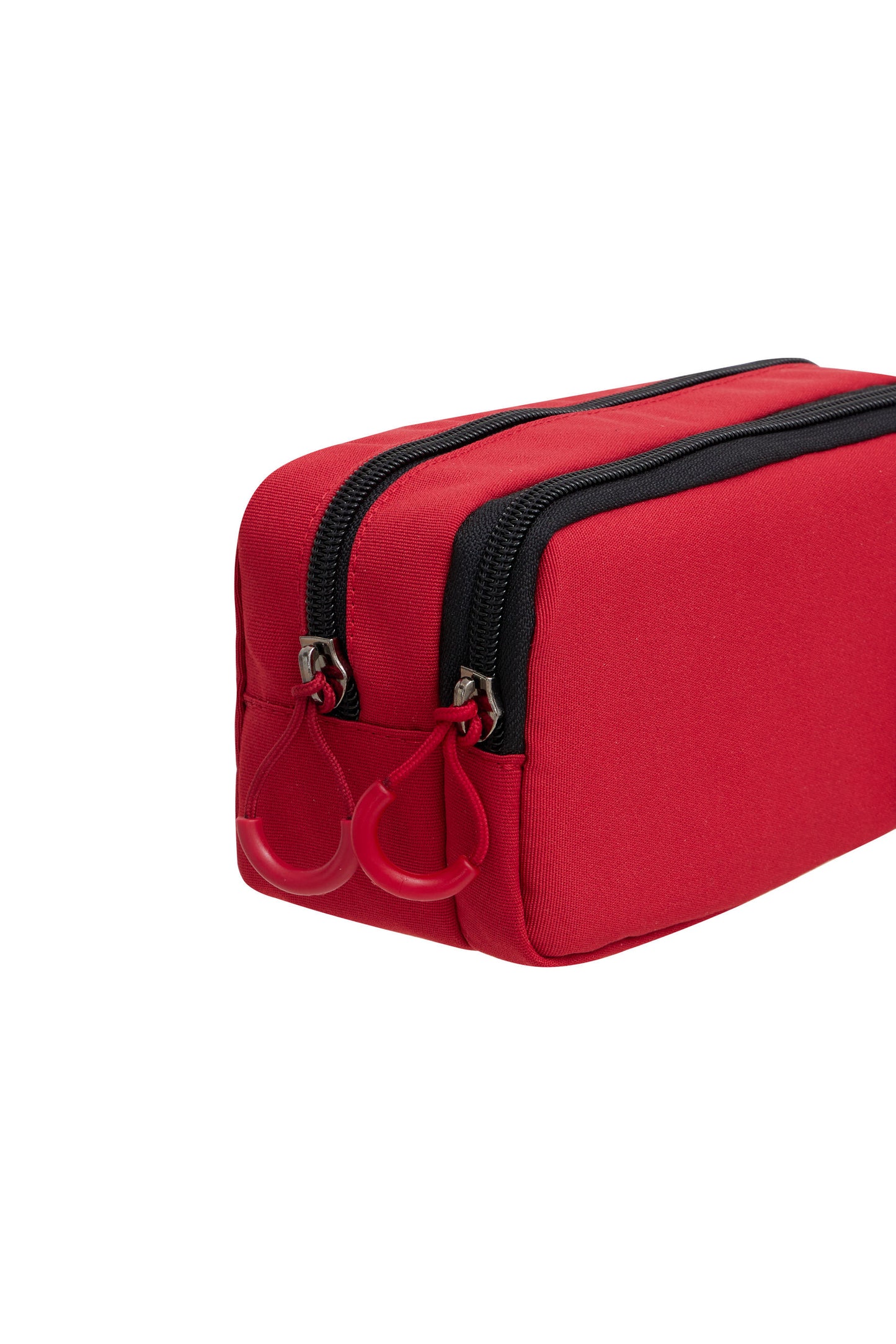 U.S. Polo Assn. GINAR Pencil Case
