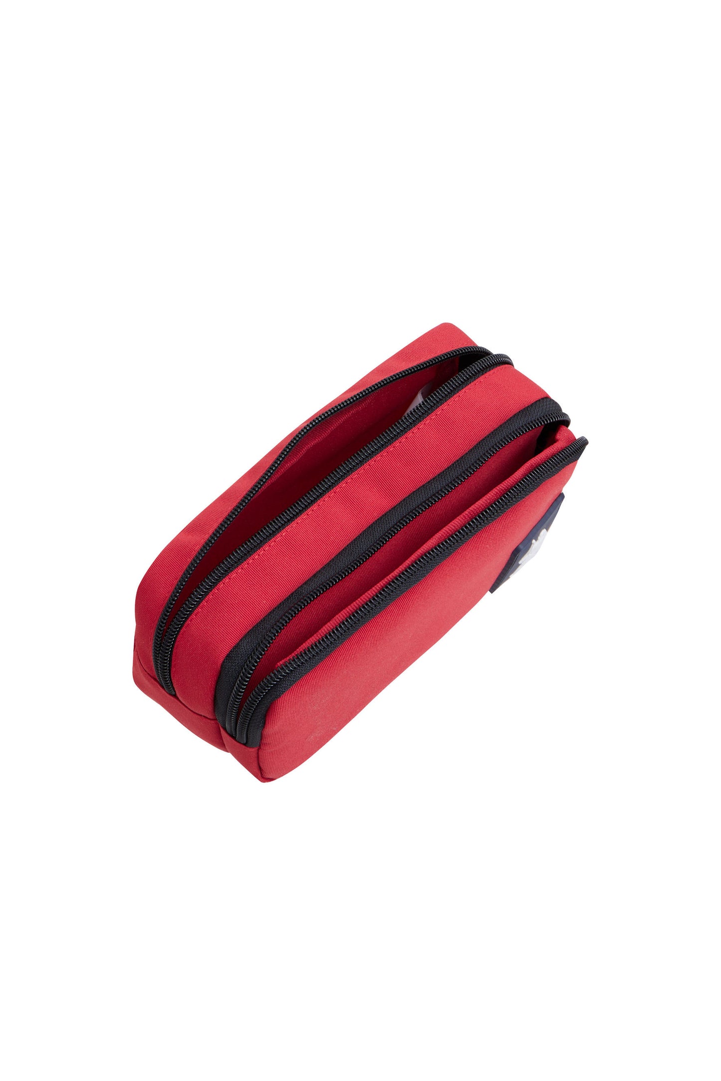 U.S. Polo Assn. GINAR Pencil Case