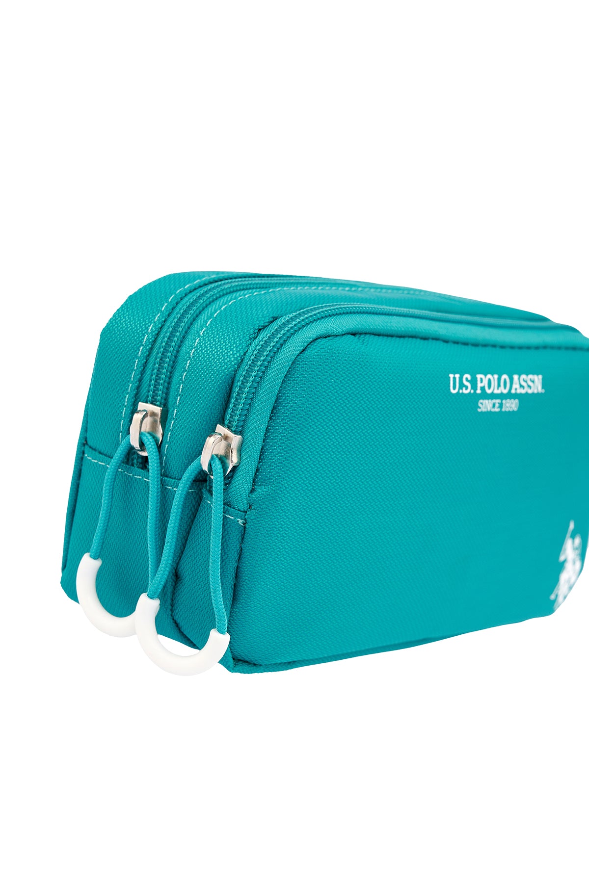 U.S. Polo Assn. ESELDA Pencil Case