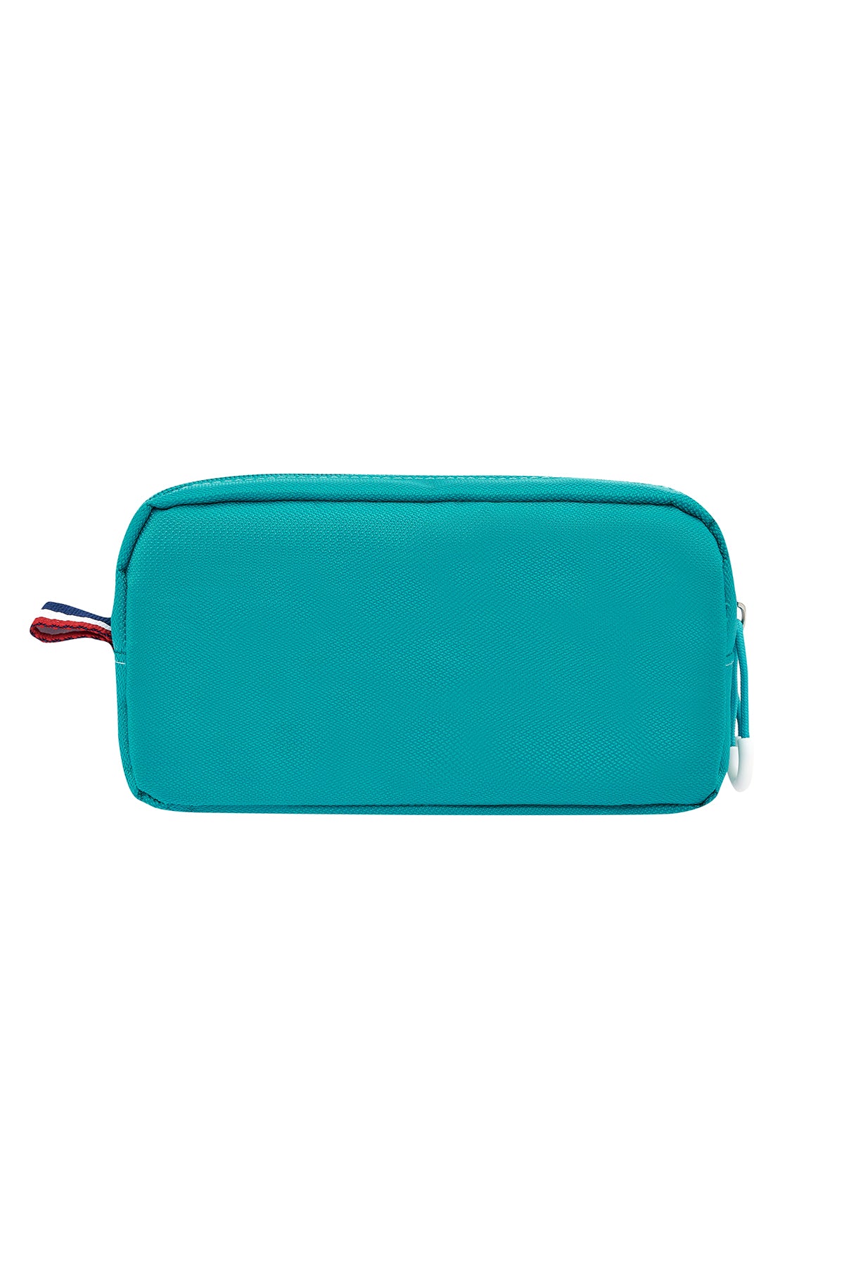 U.S. Polo Assn. ESELDA Pencil Case