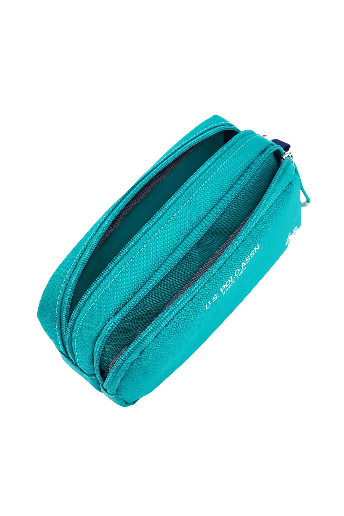 U.S. Polo Assn. ESELDA Pencil Case