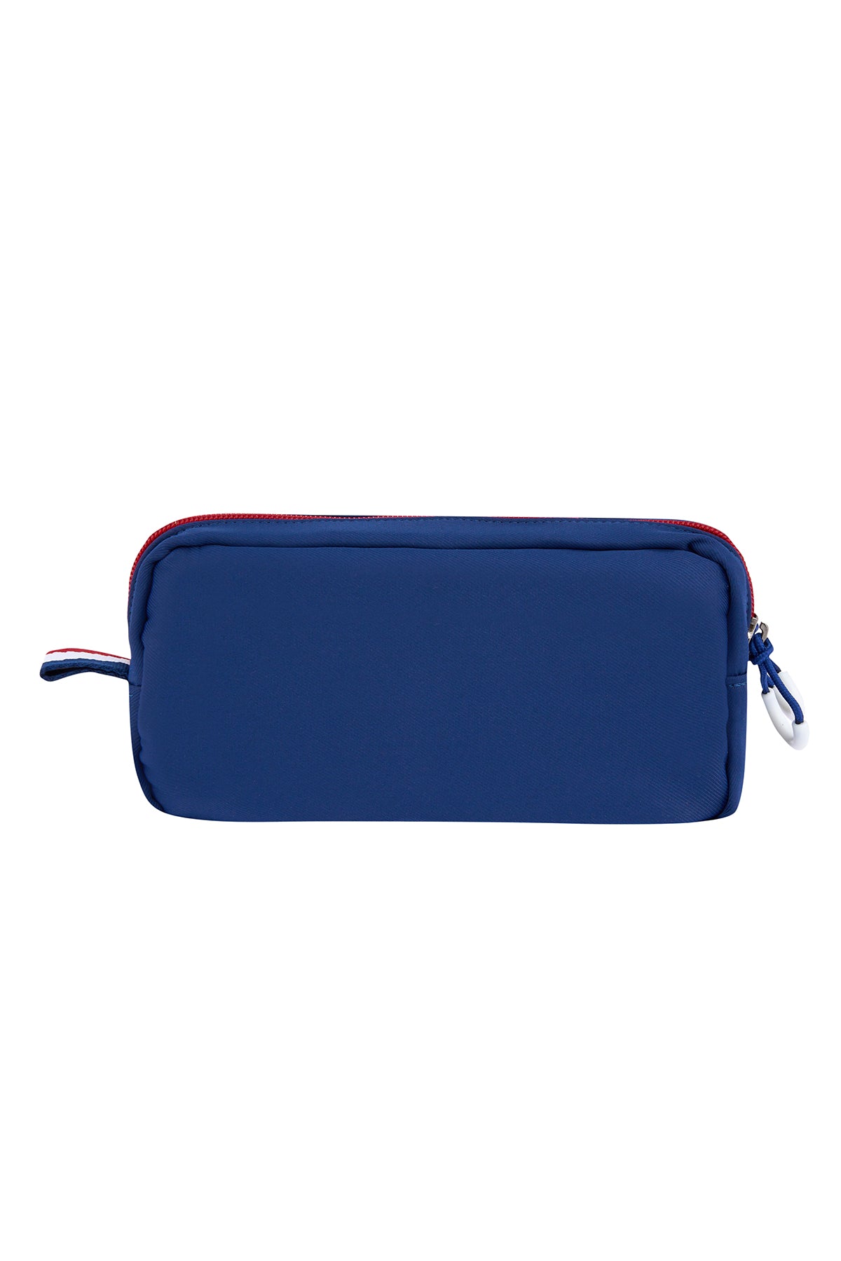 U.S. Polo Assn. SOPAN Pencil Case