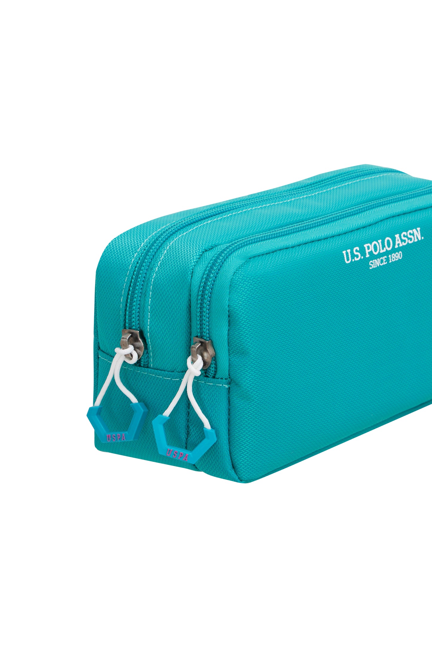 U.S. Polo Assn. ESELDA Pencil Case