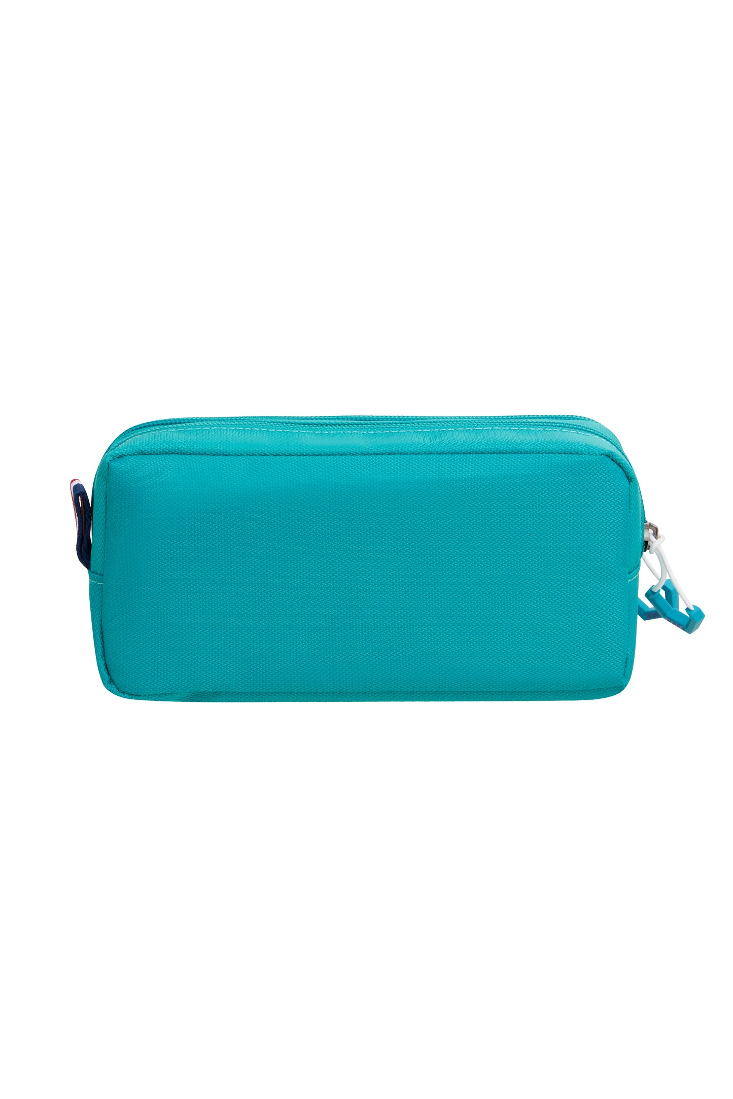 U.S. Polo Assn. ESELDA Pencil Case