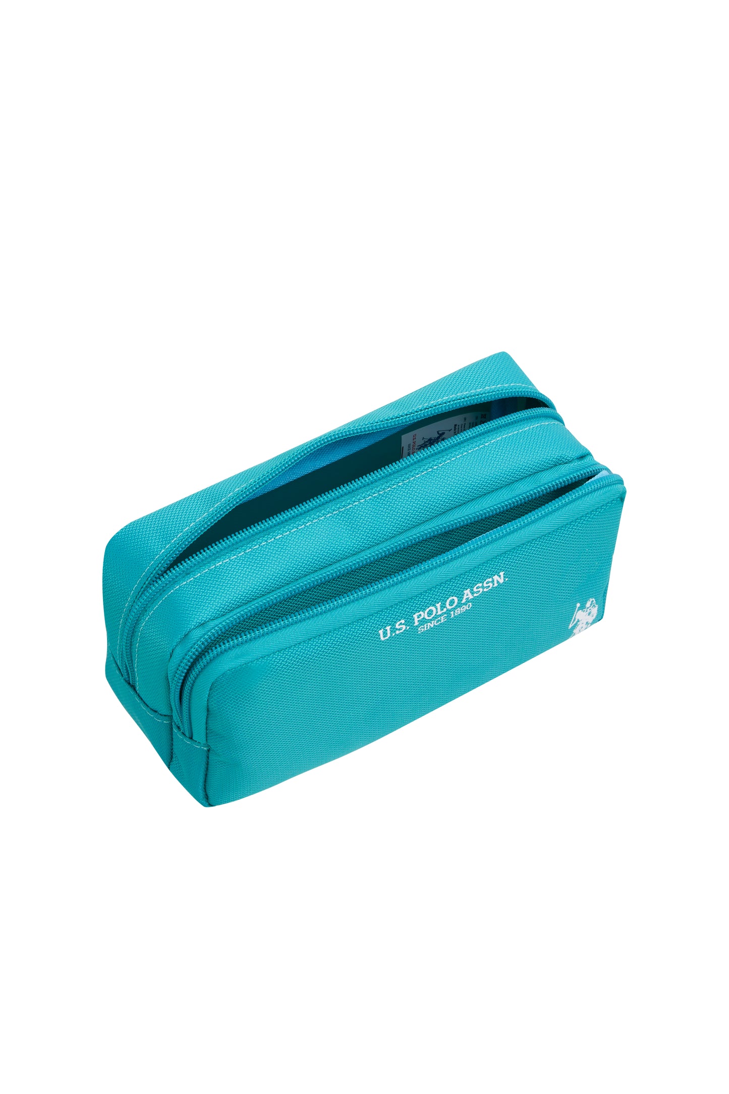 U.S. Polo Assn. ESELDA Pencil Case