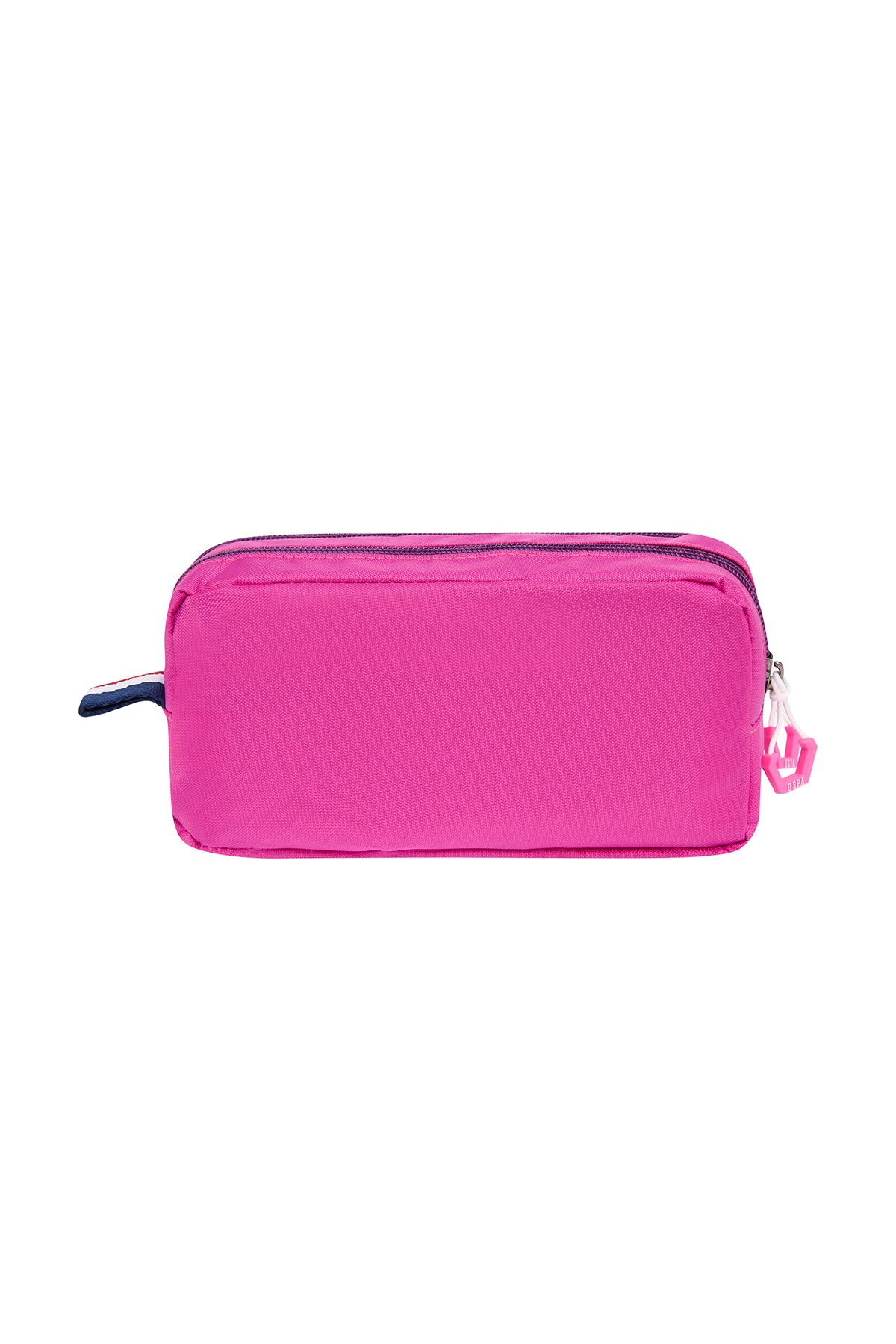 U.S. Polo Assn. NIDALES Pencil Case