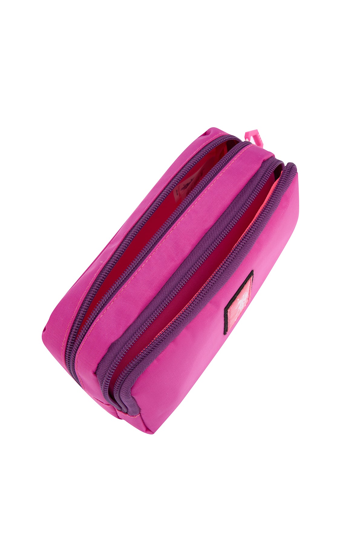 U.S. Polo Assn. NIDALES Pencil Case