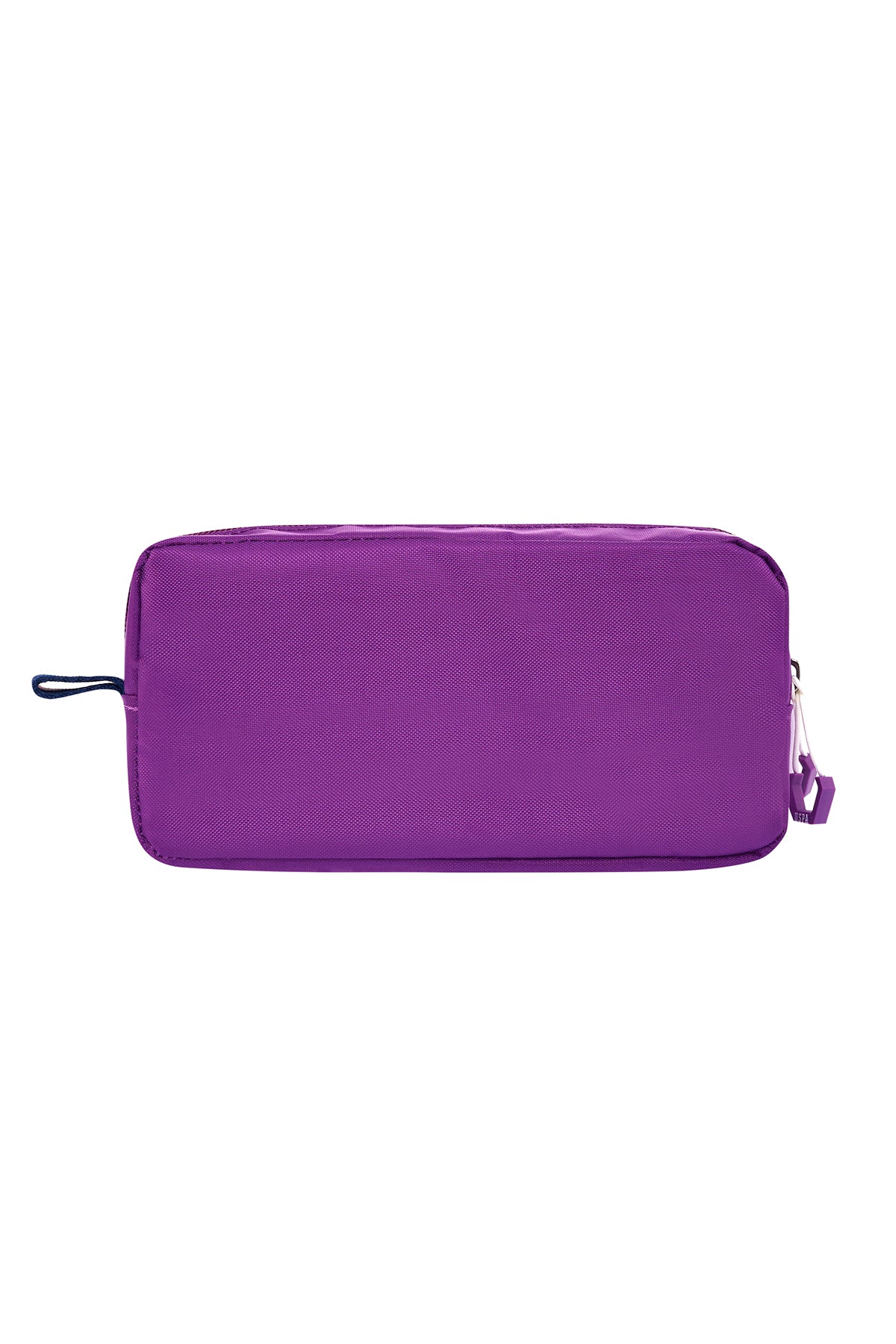 U.S. Polo Assn. PALMAS Pencil Case